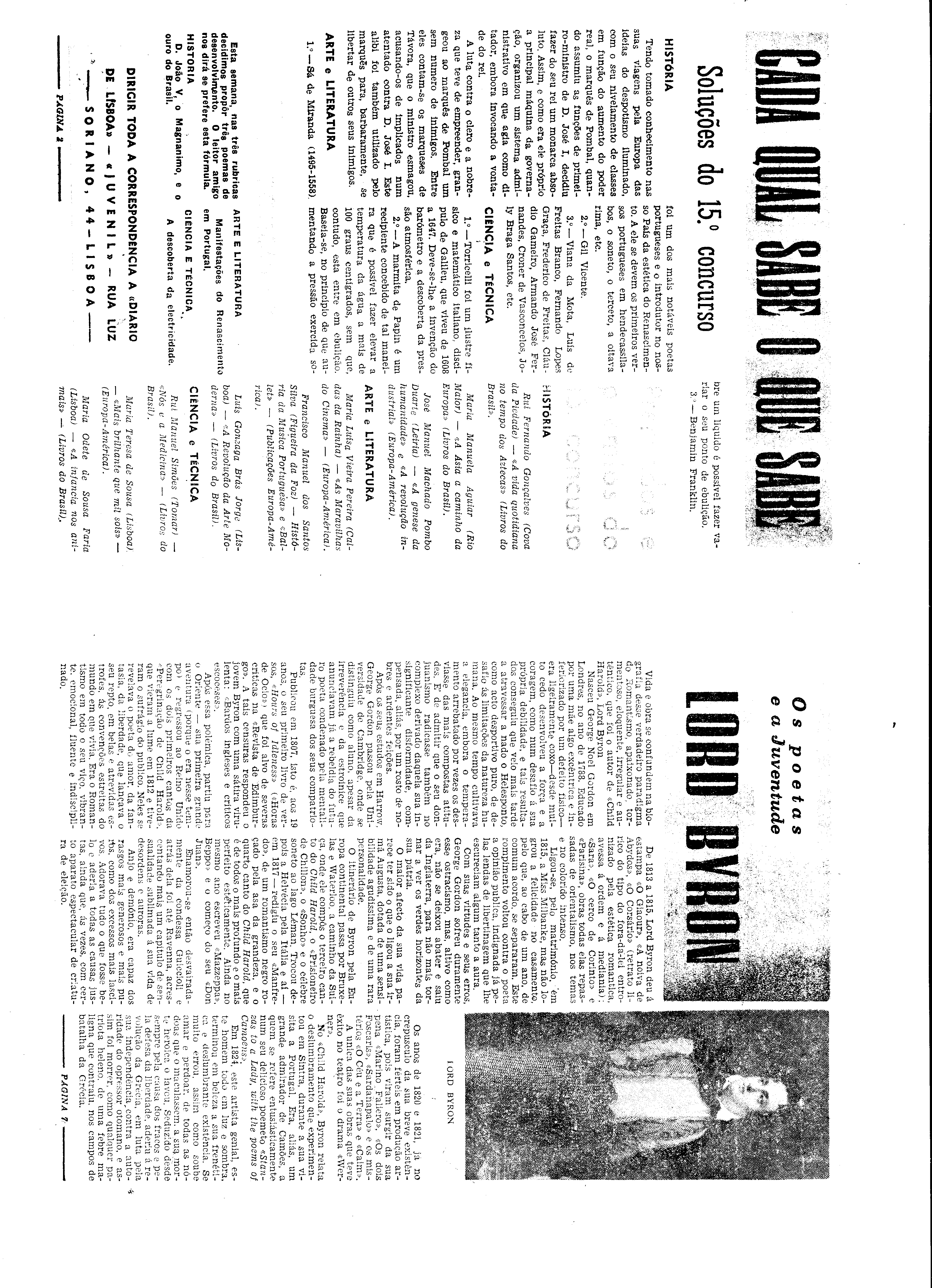 06541.079.17131- pag.30