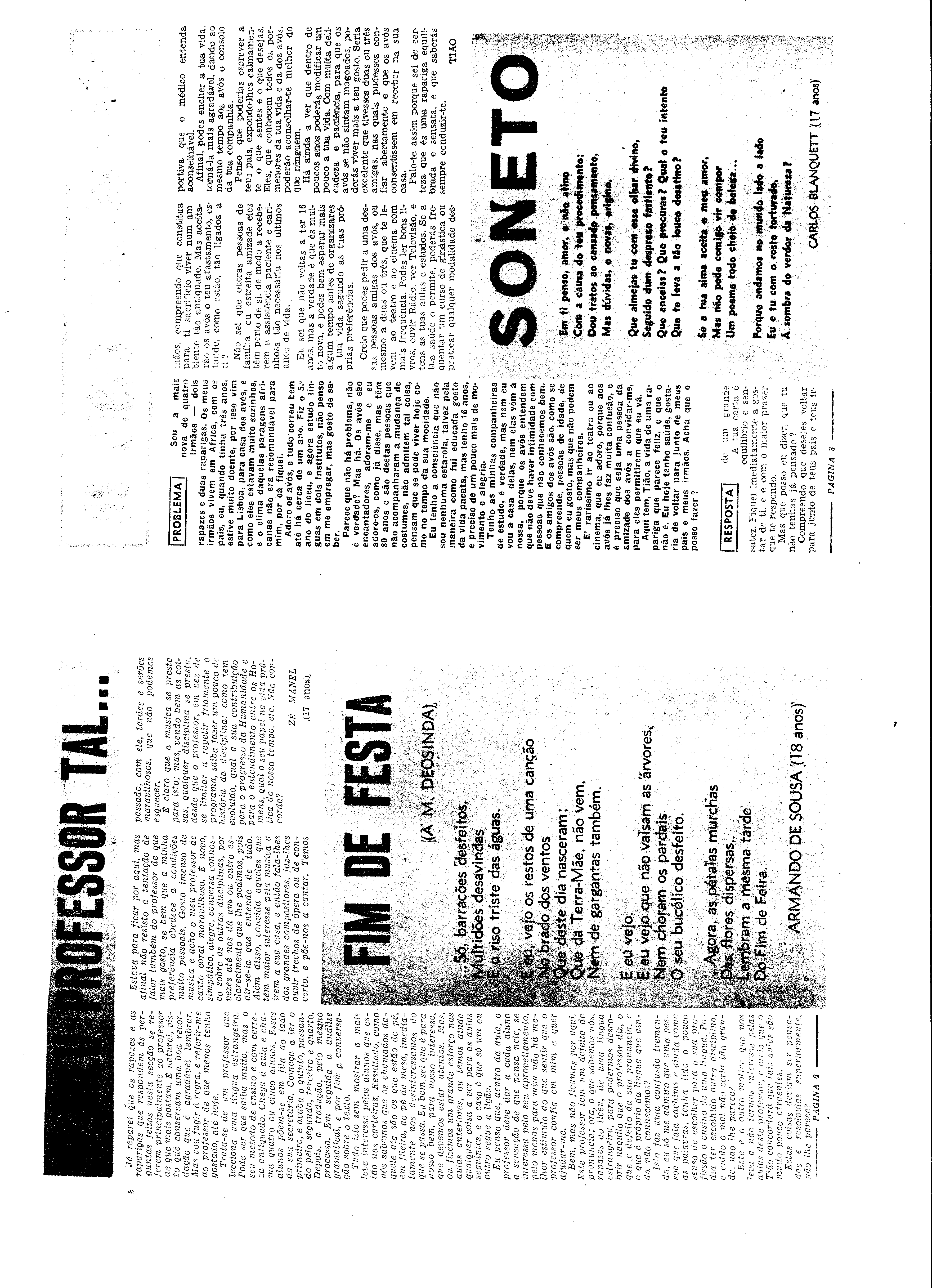 06541.079.17131- pag.31