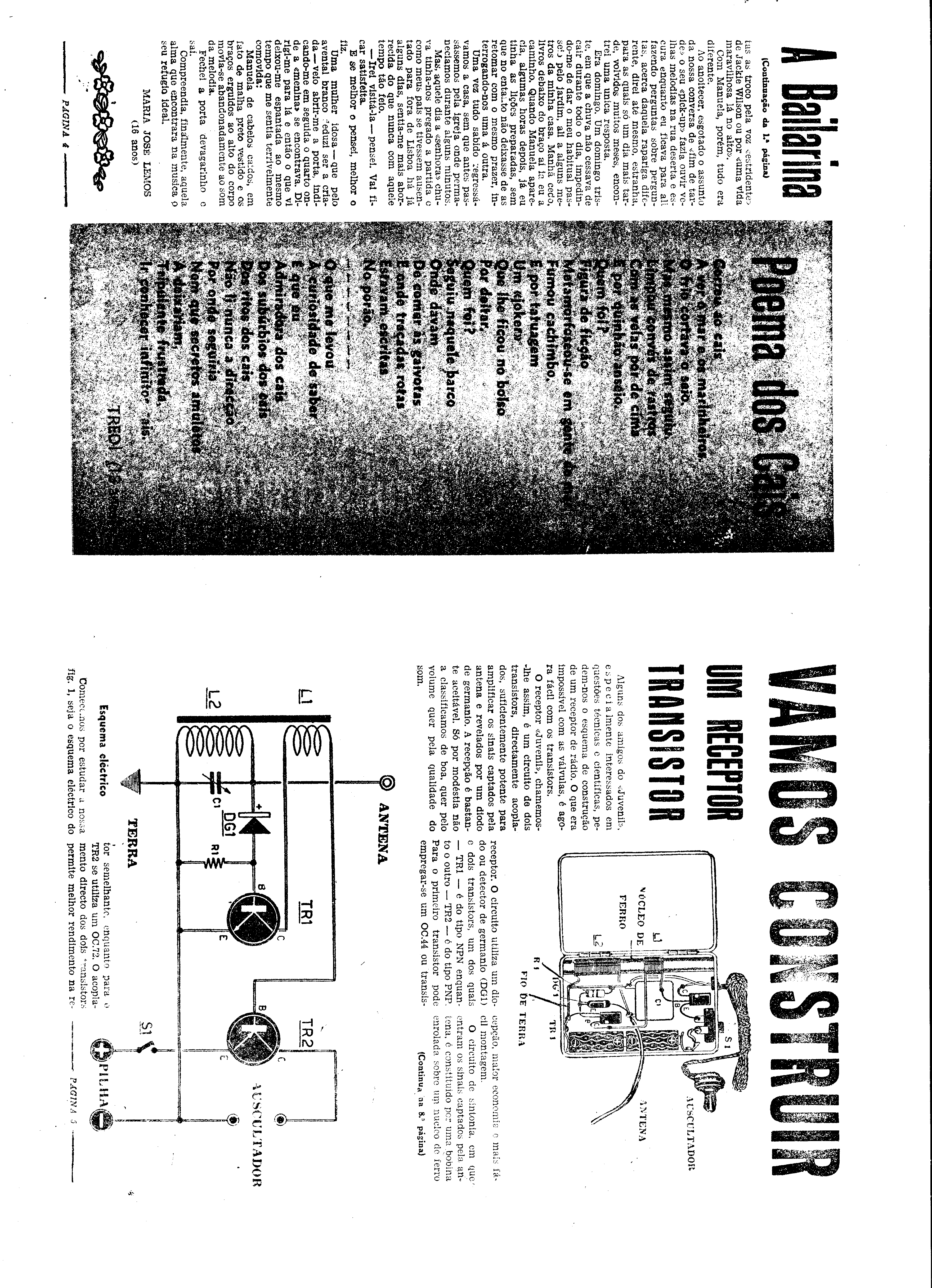 06541.079.17131- pag.32