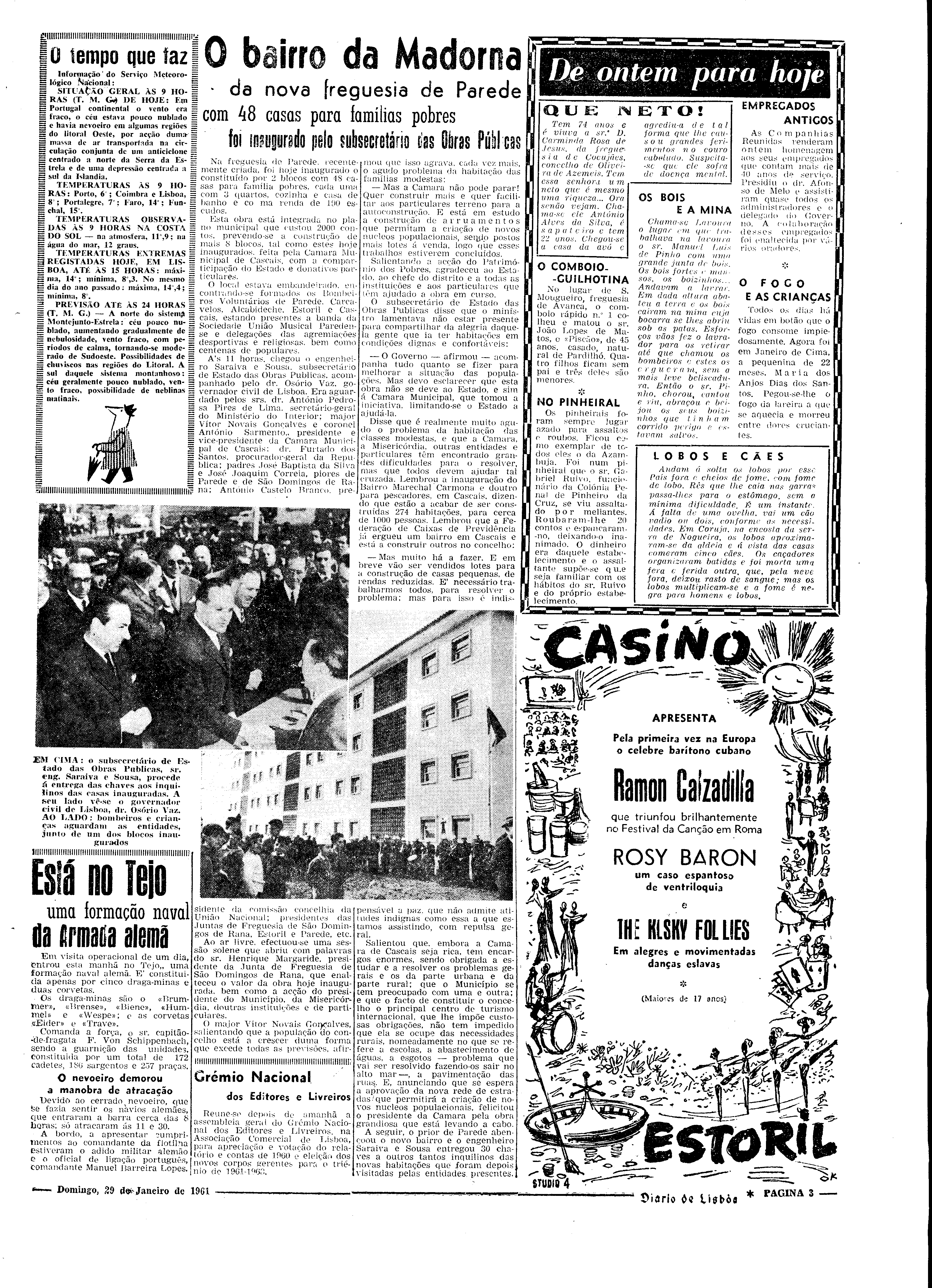 06541.079.17132- pag.3