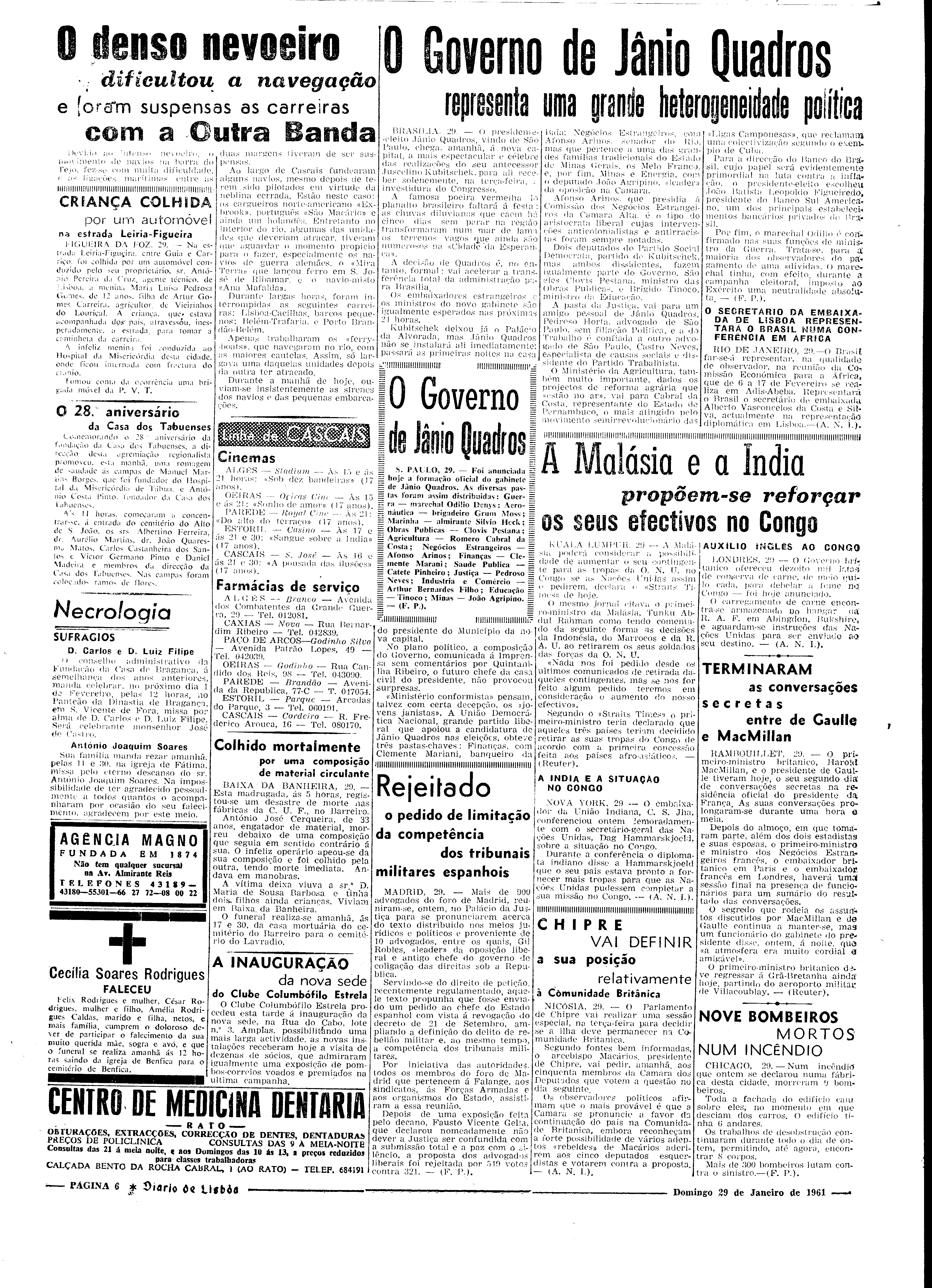 06541.079.17132- pag.6