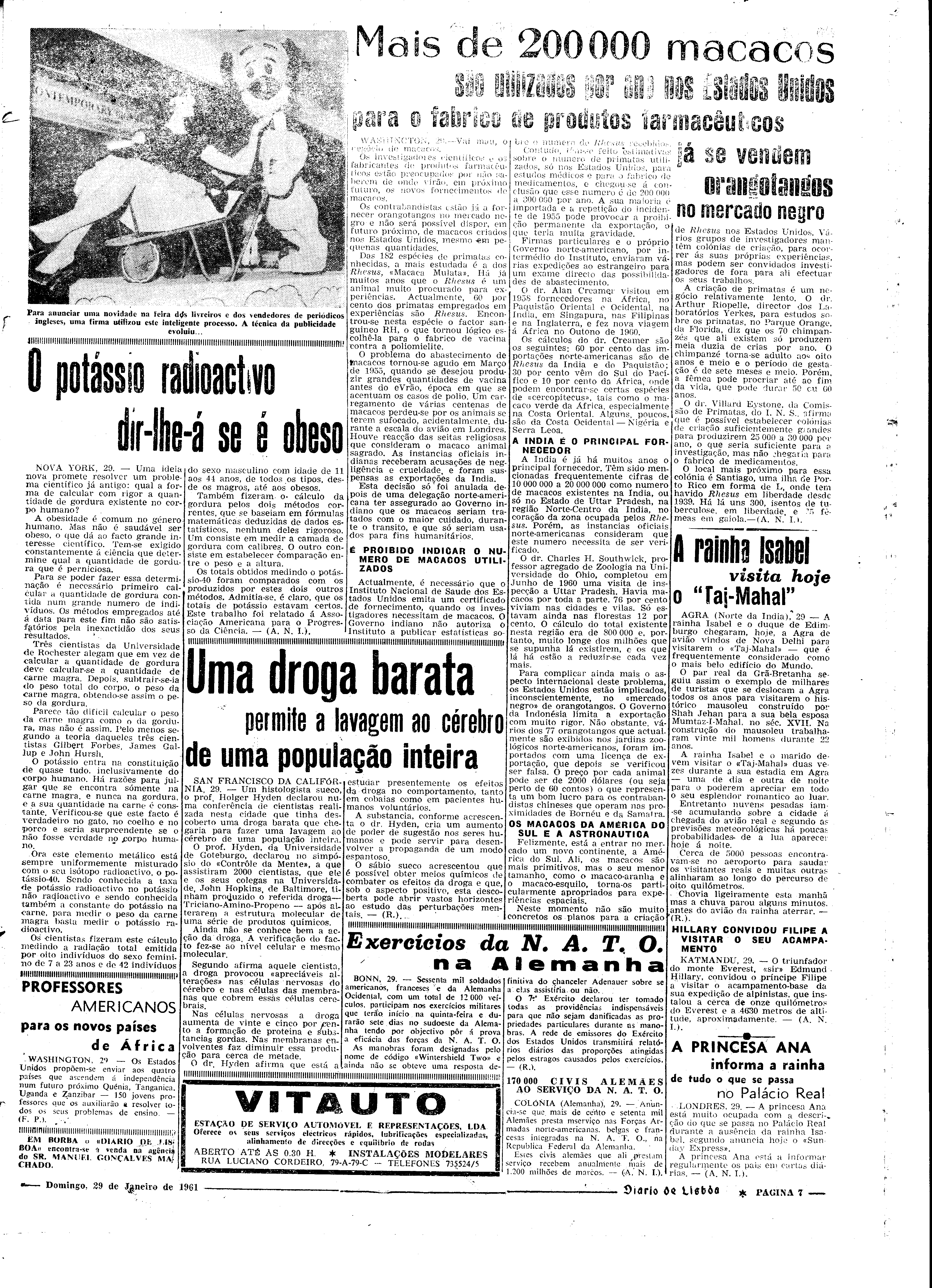 06541.079.17132- pag.7