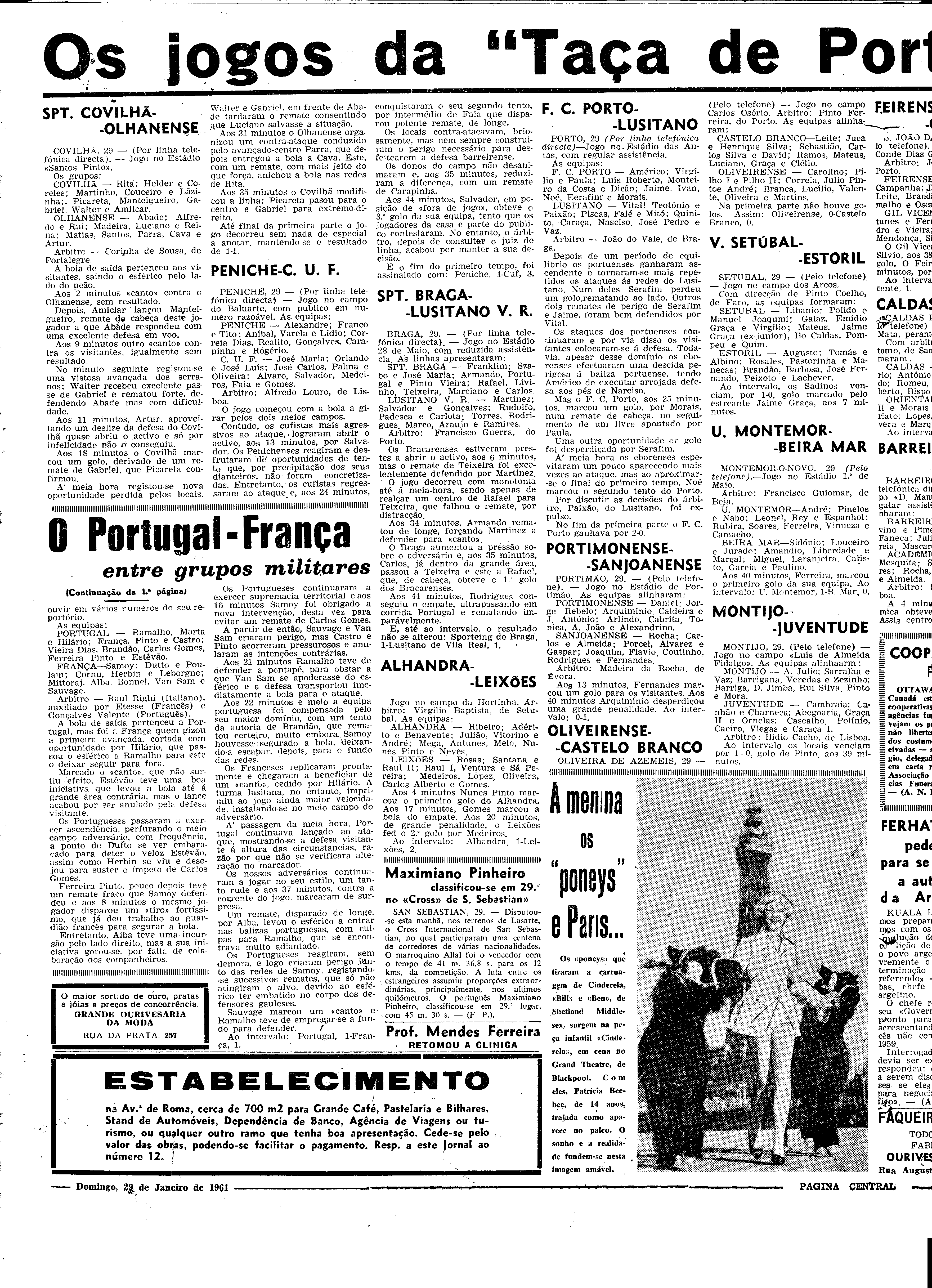 06541.079.17132- pag.8