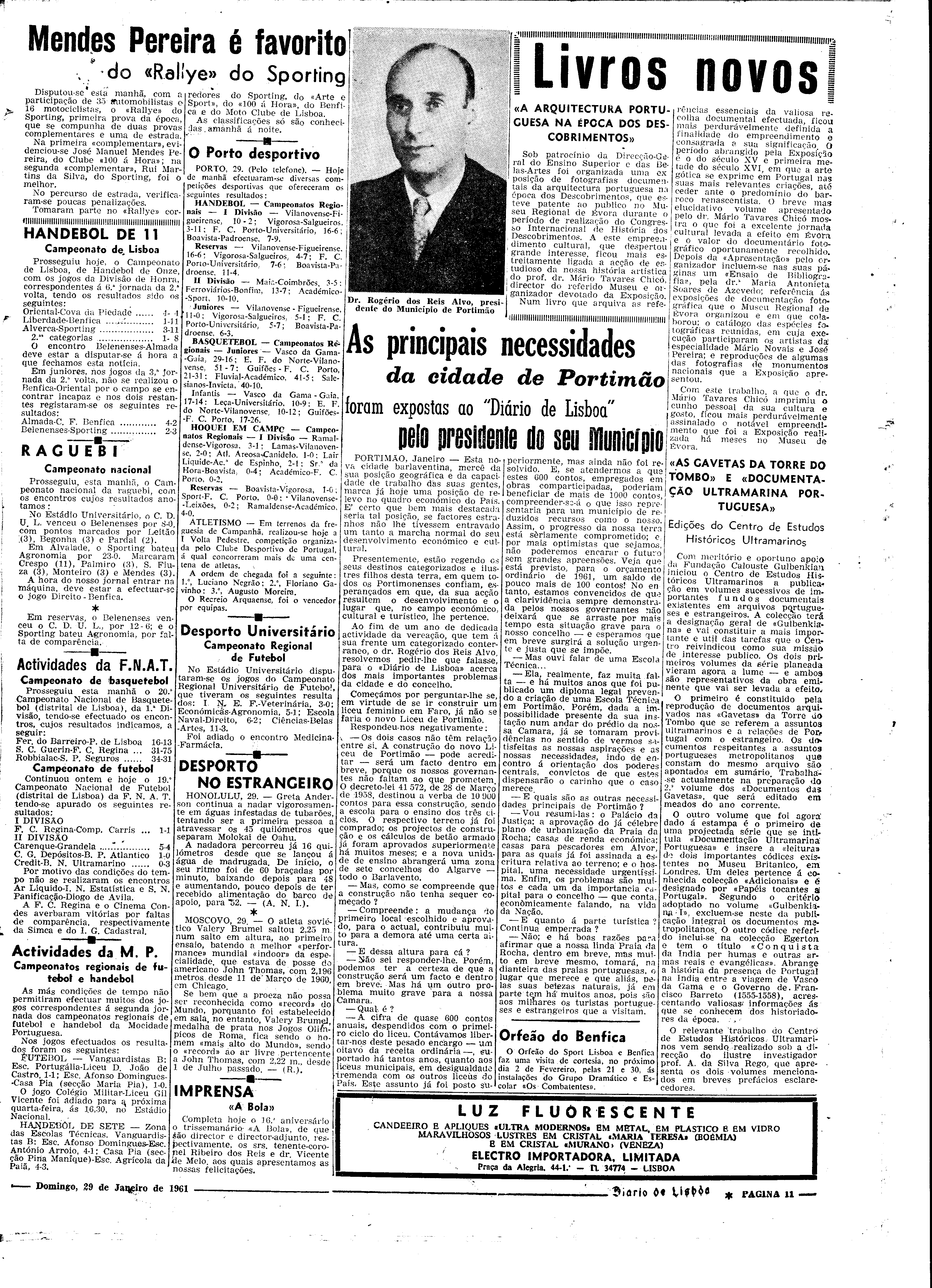06541.079.17132- pag.11