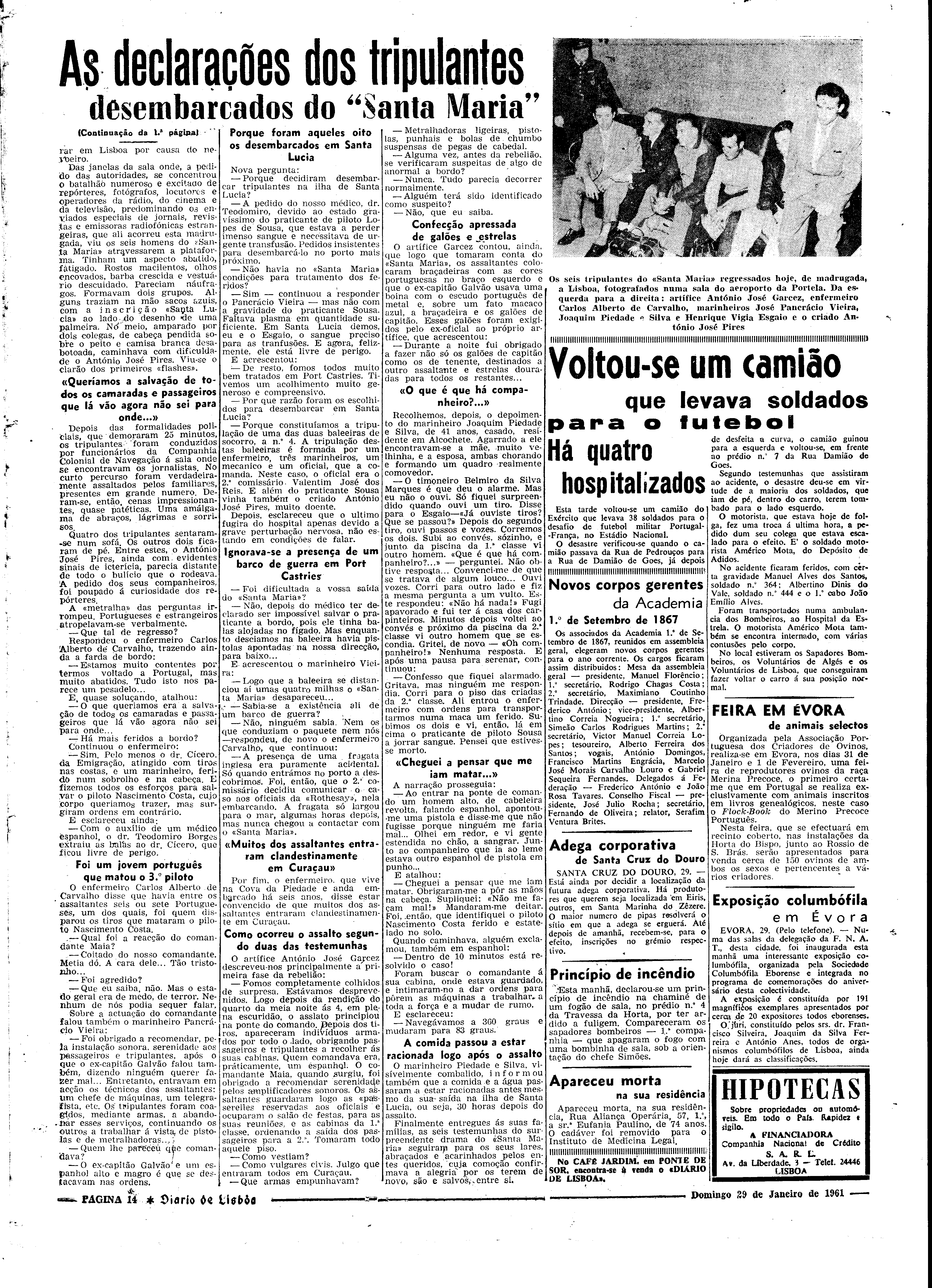 06541.079.17132- pag.14