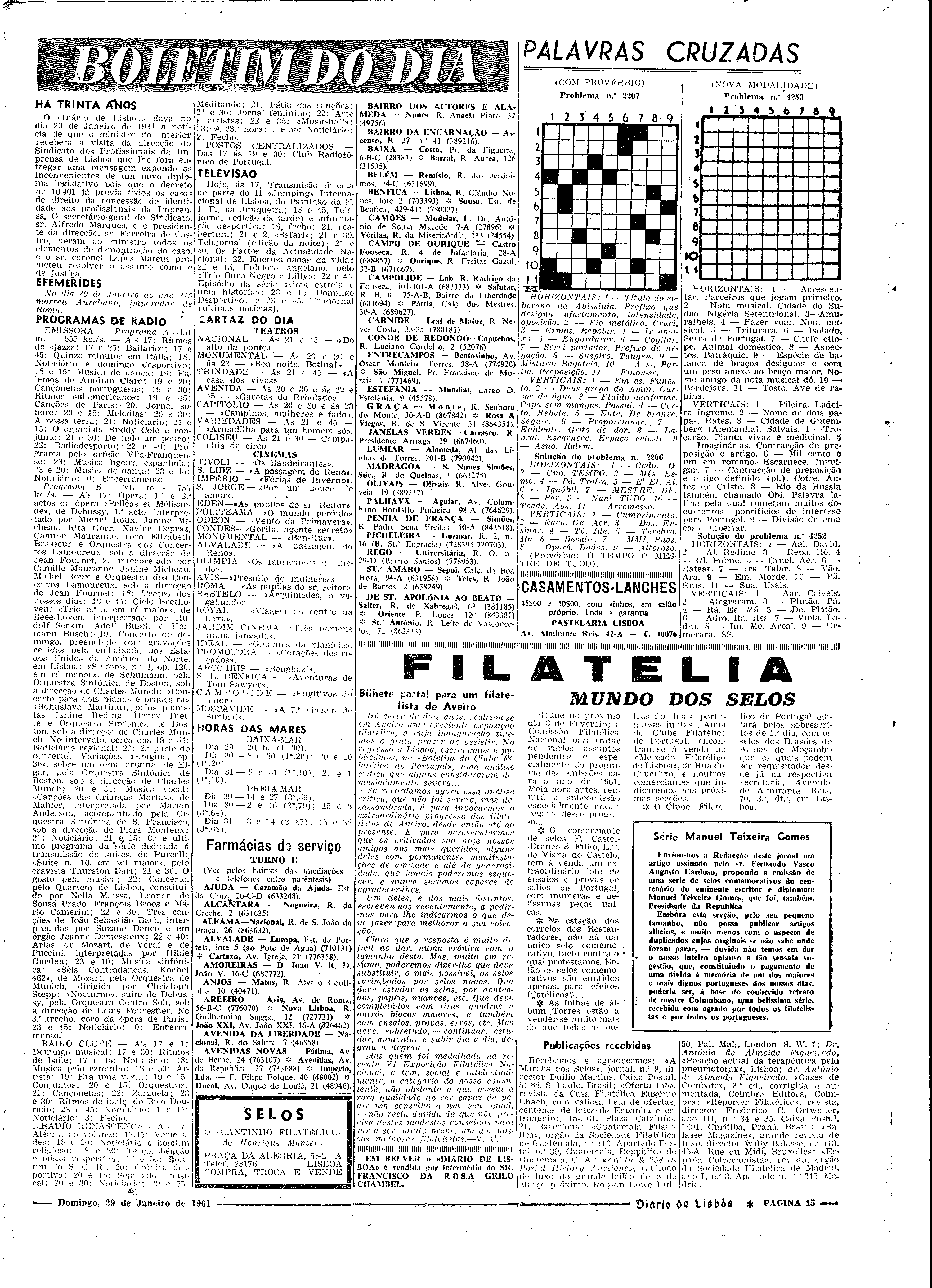 06541.079.17132- pag.15