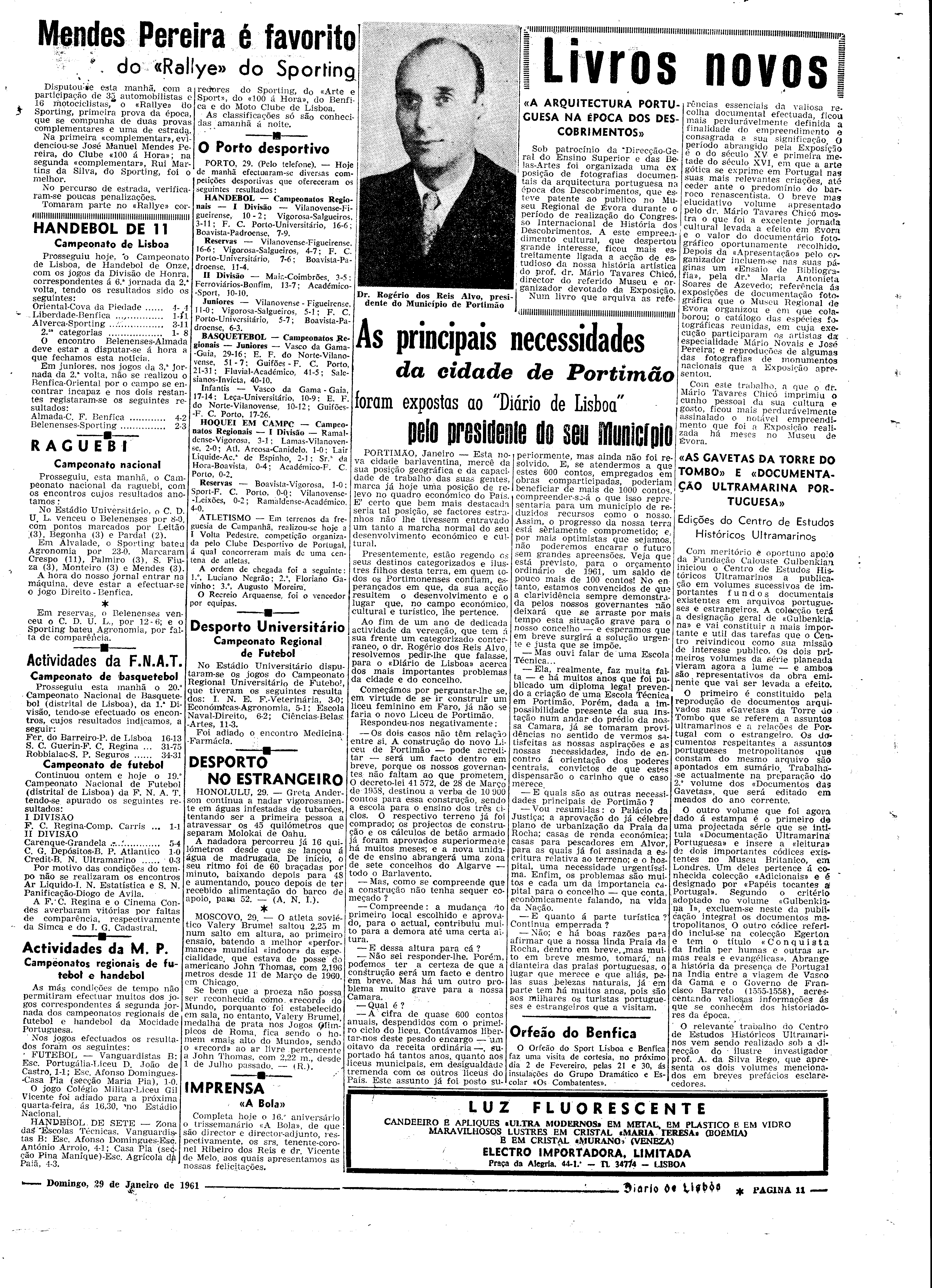06541.079.17133- pag.11
