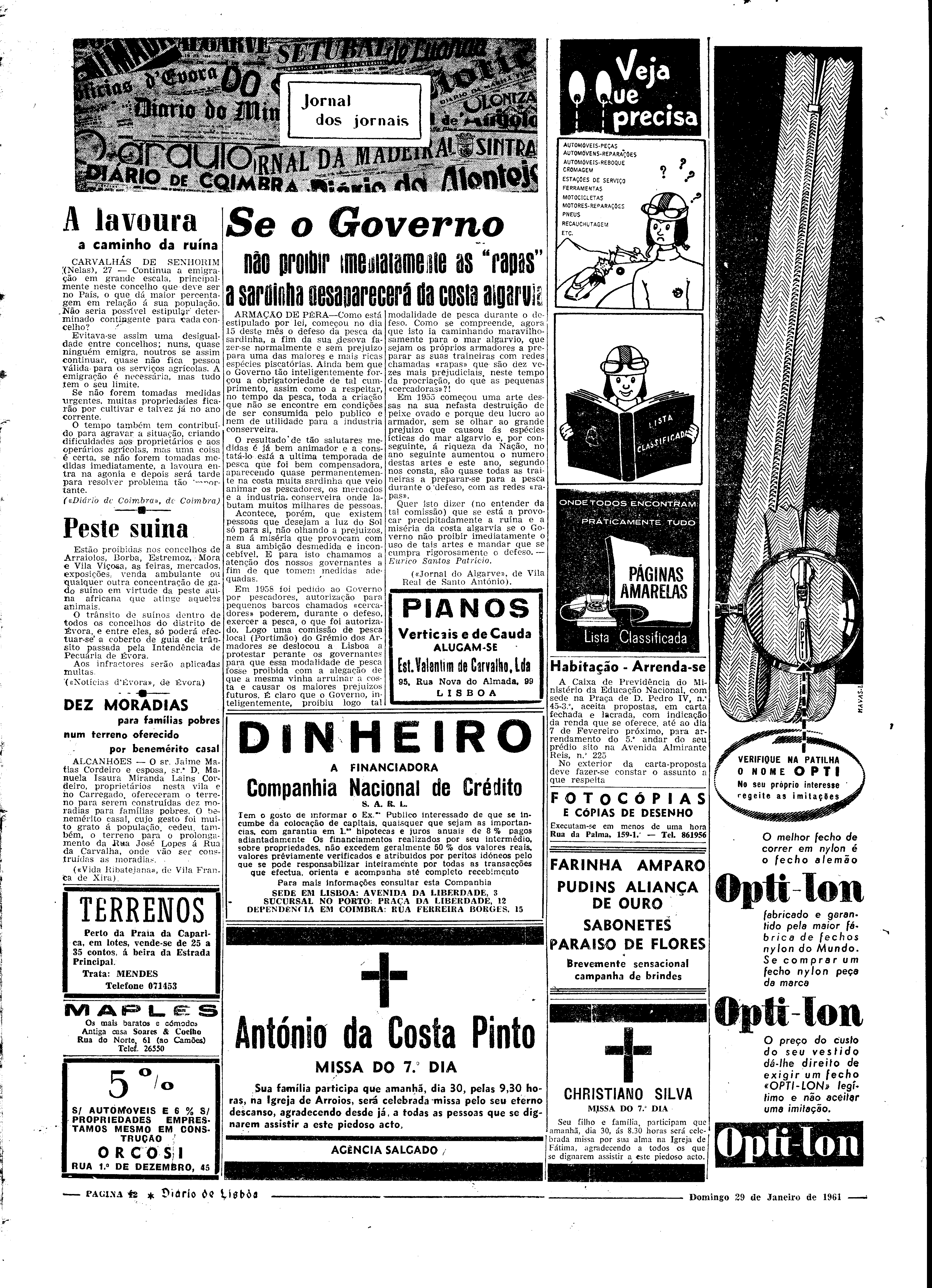06541.079.17133- pag.12