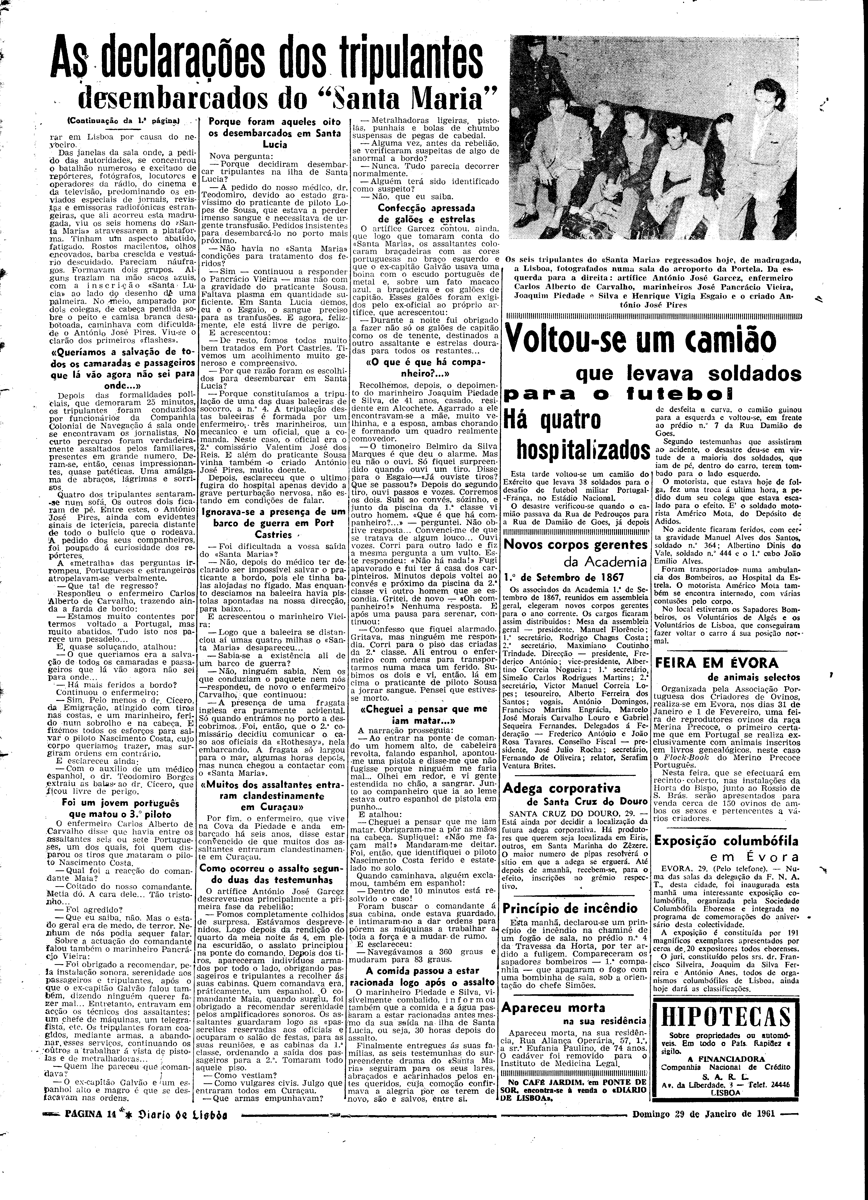 06541.079.17133- pag.14