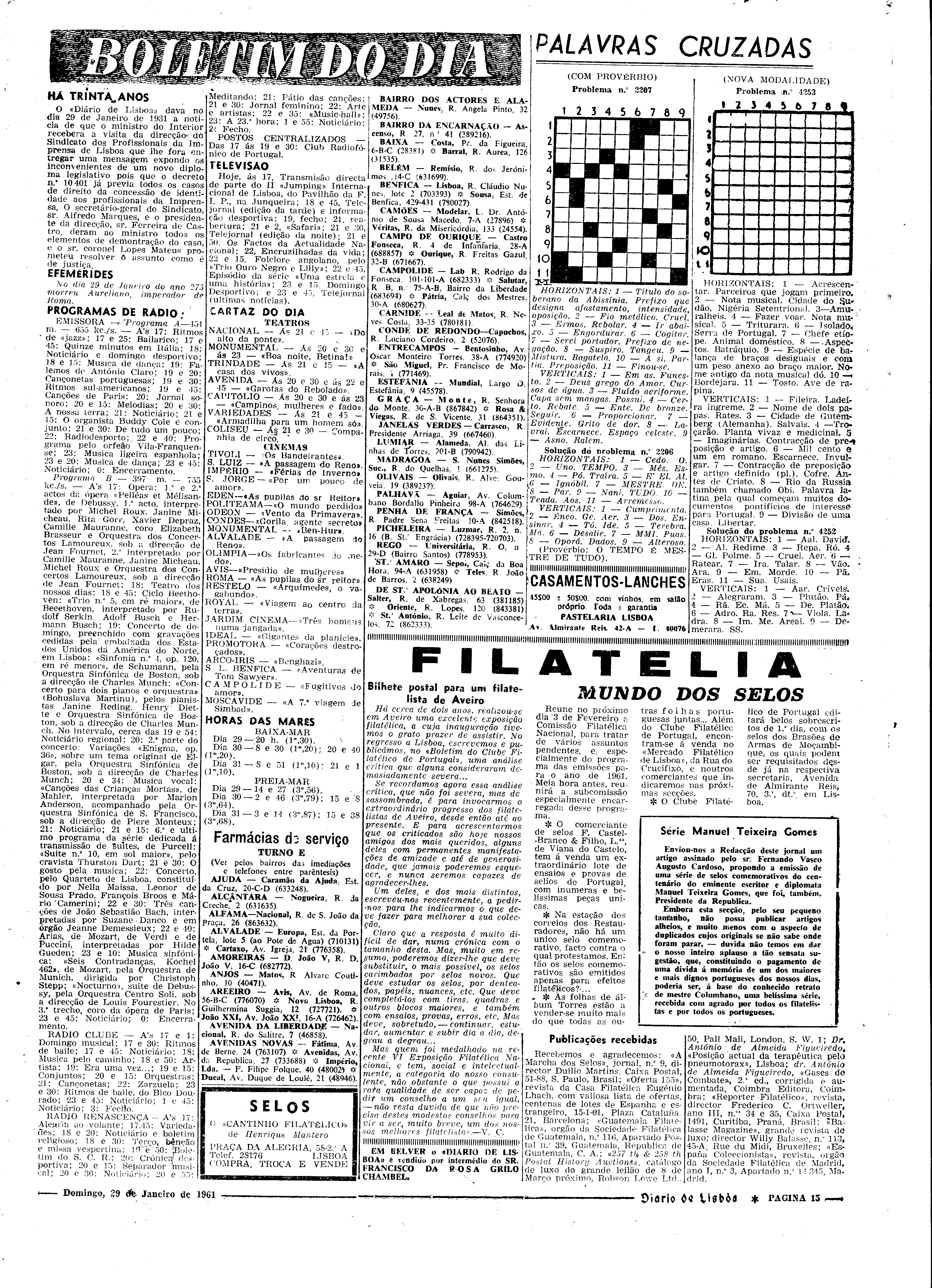 06541.079.17133- pag.15