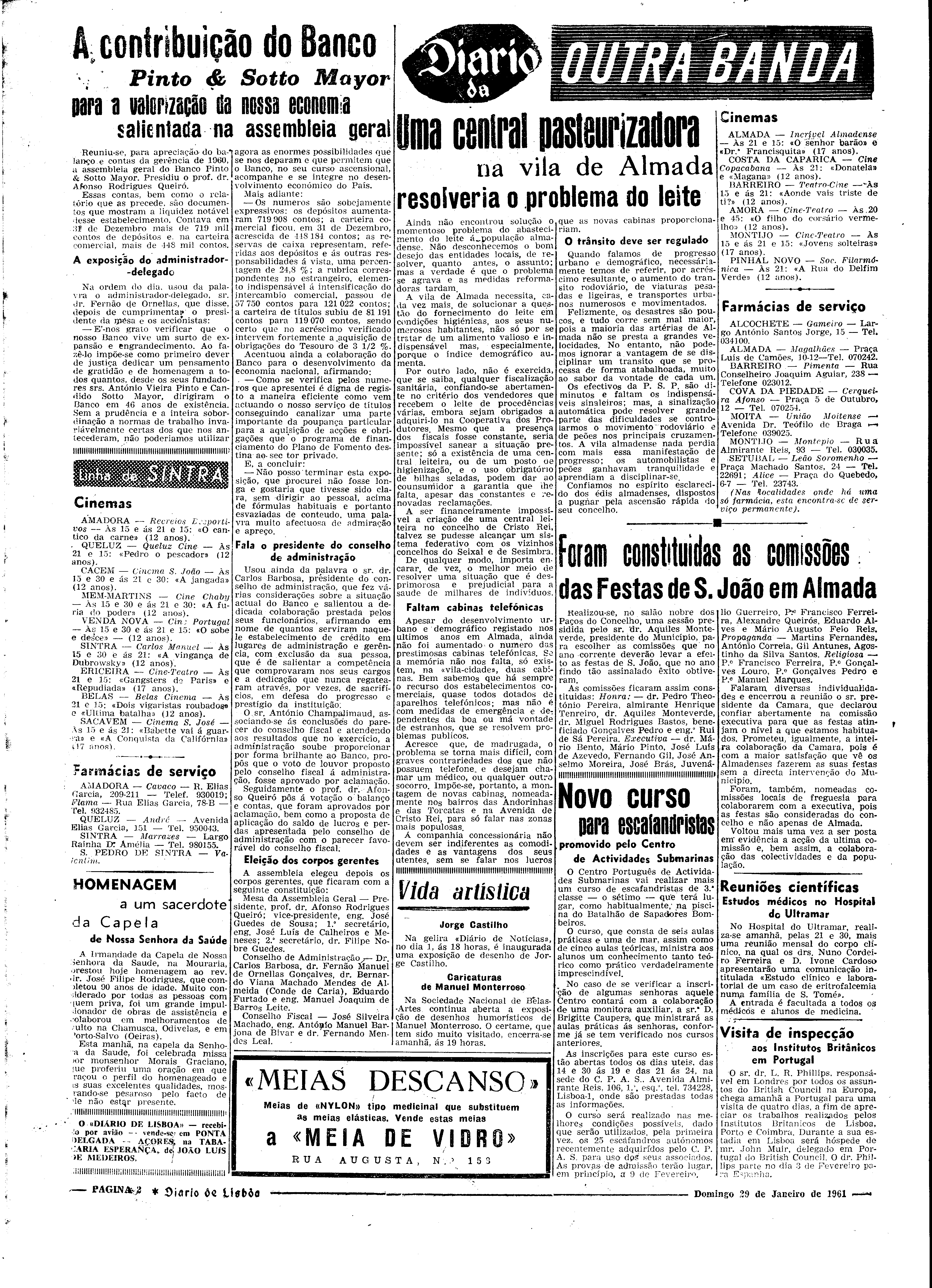 06541.079.17134- pag.2