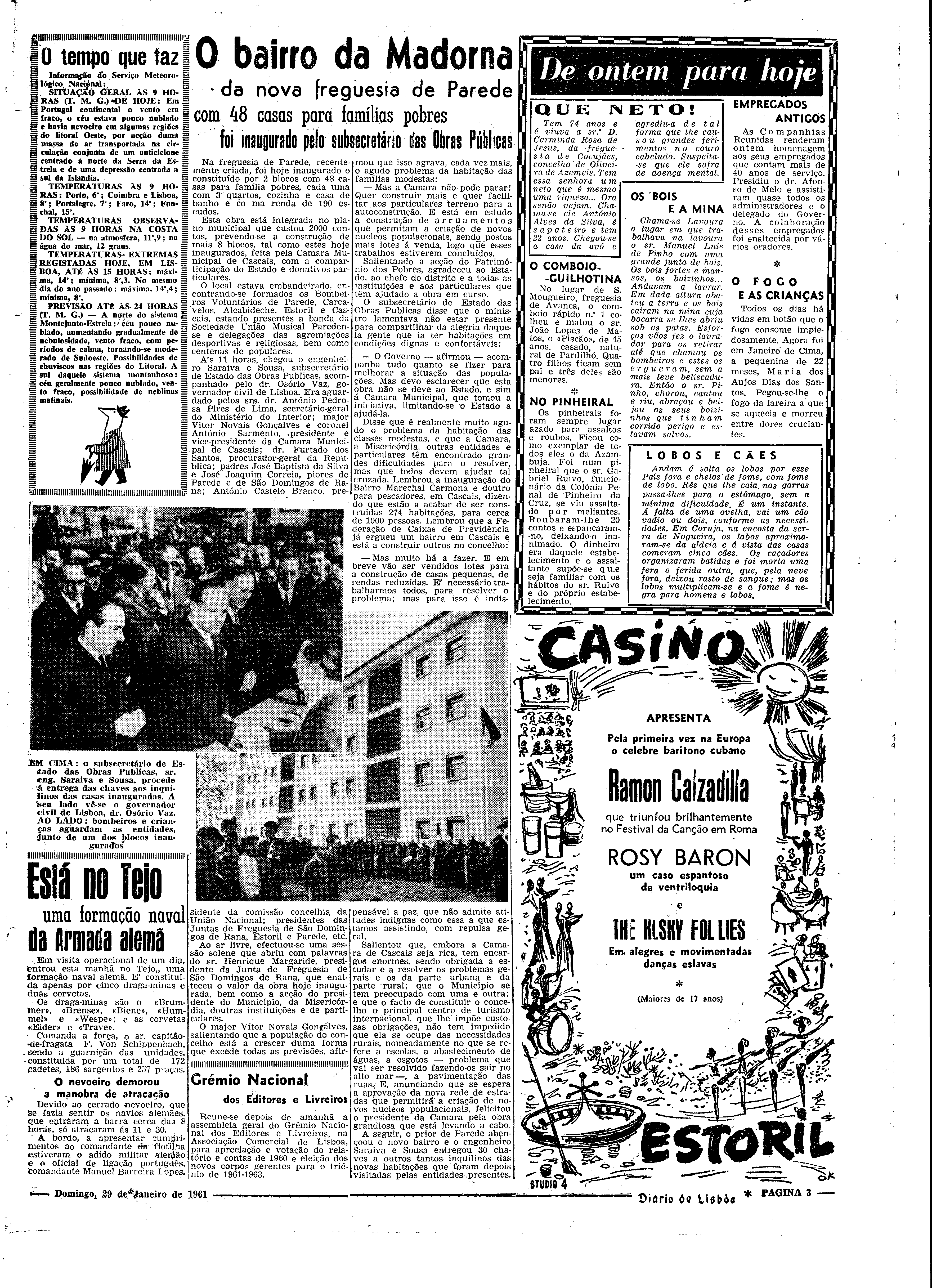 06541.079.17134- pag.3