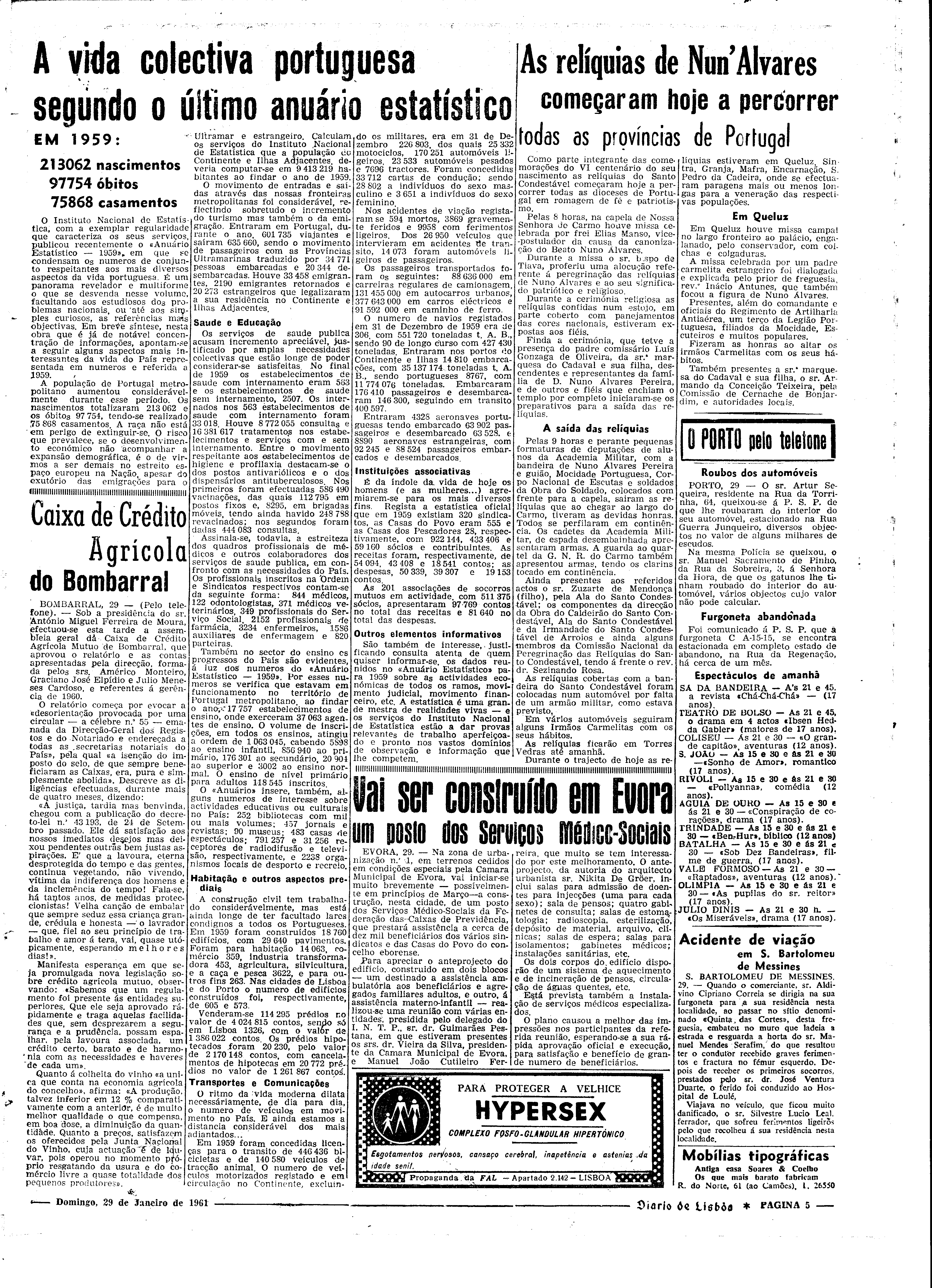 06541.079.17134- pag.5