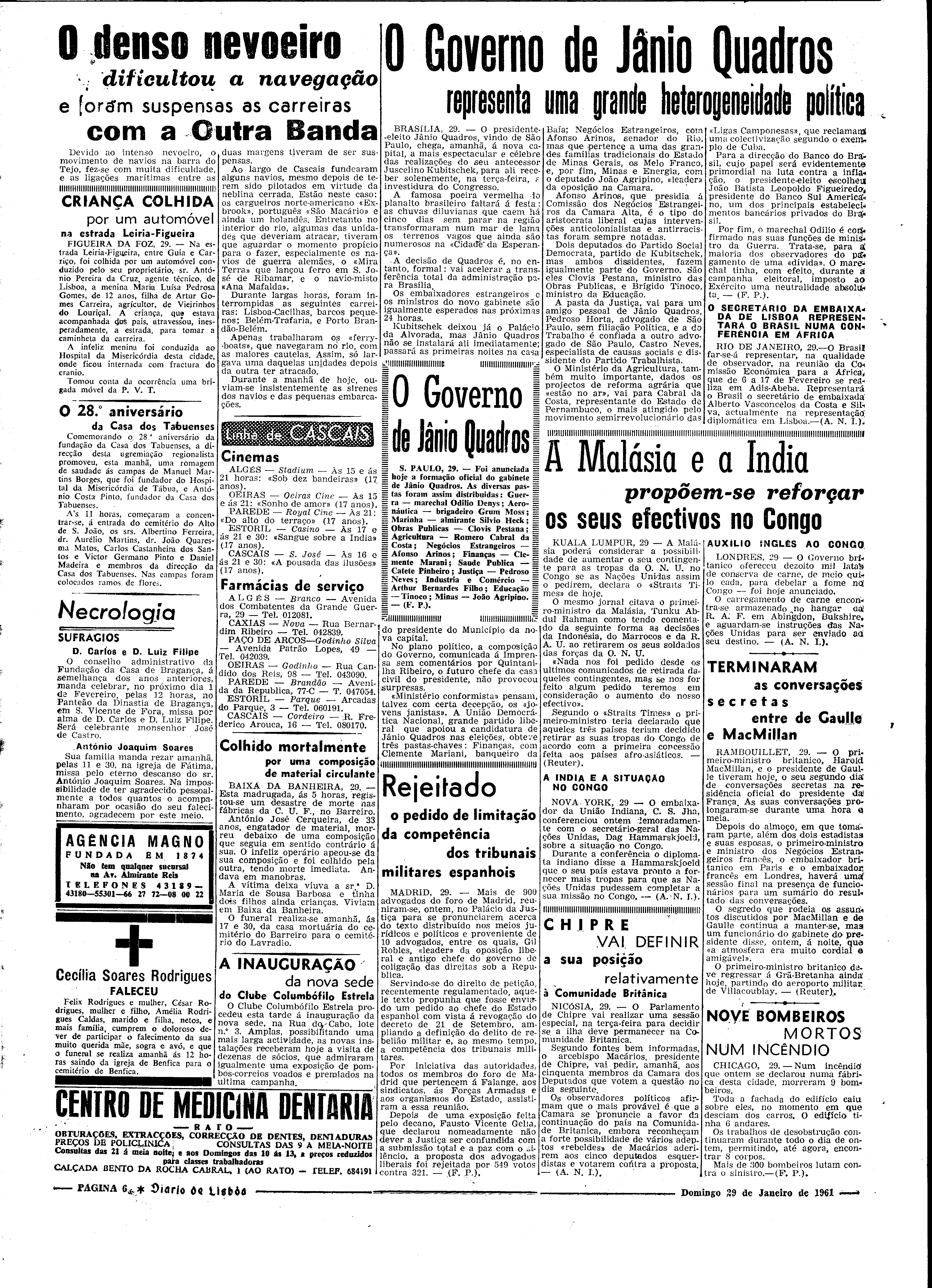 06541.079.17134- pag.6