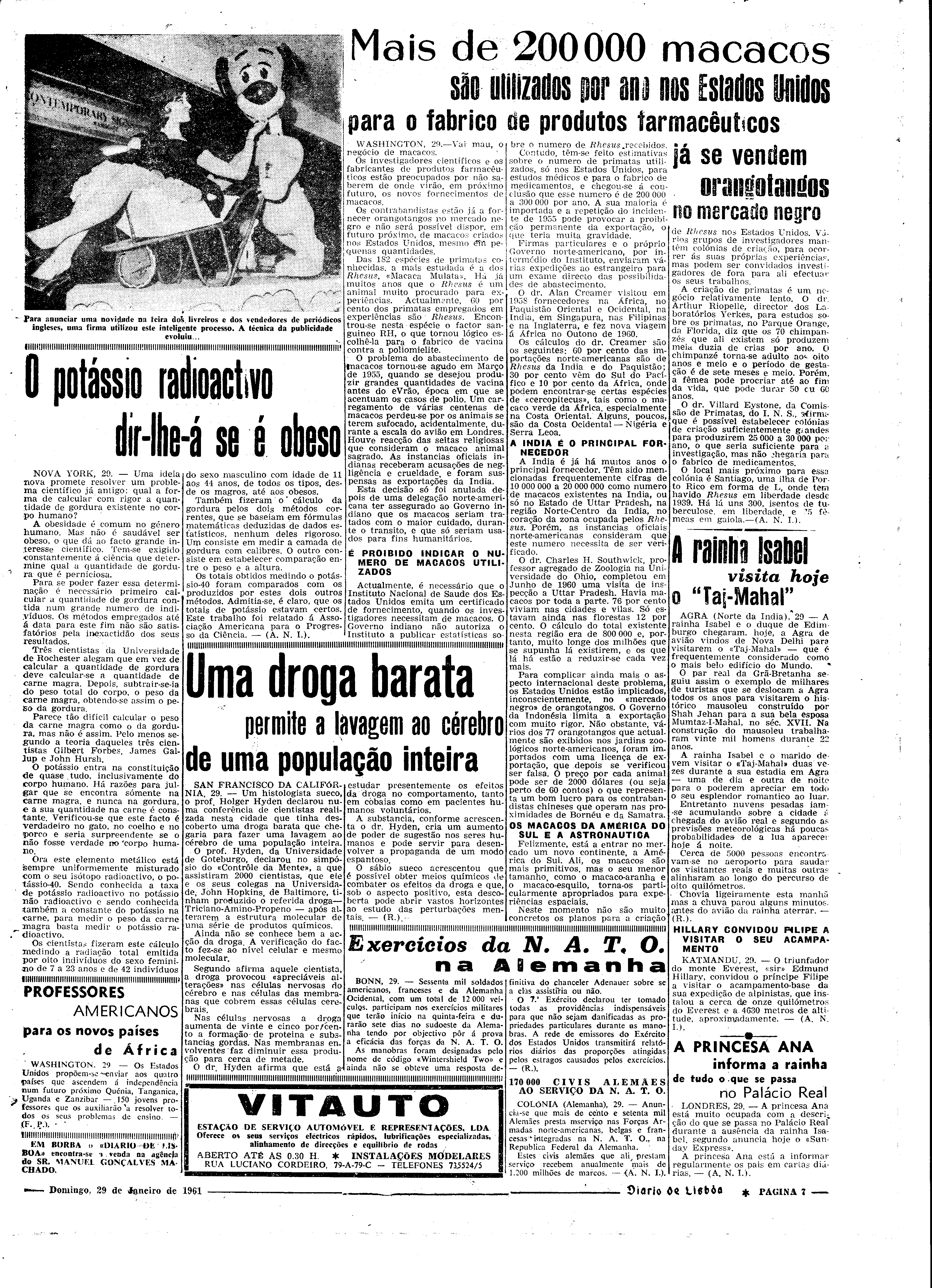 06541.079.17134- pag.7