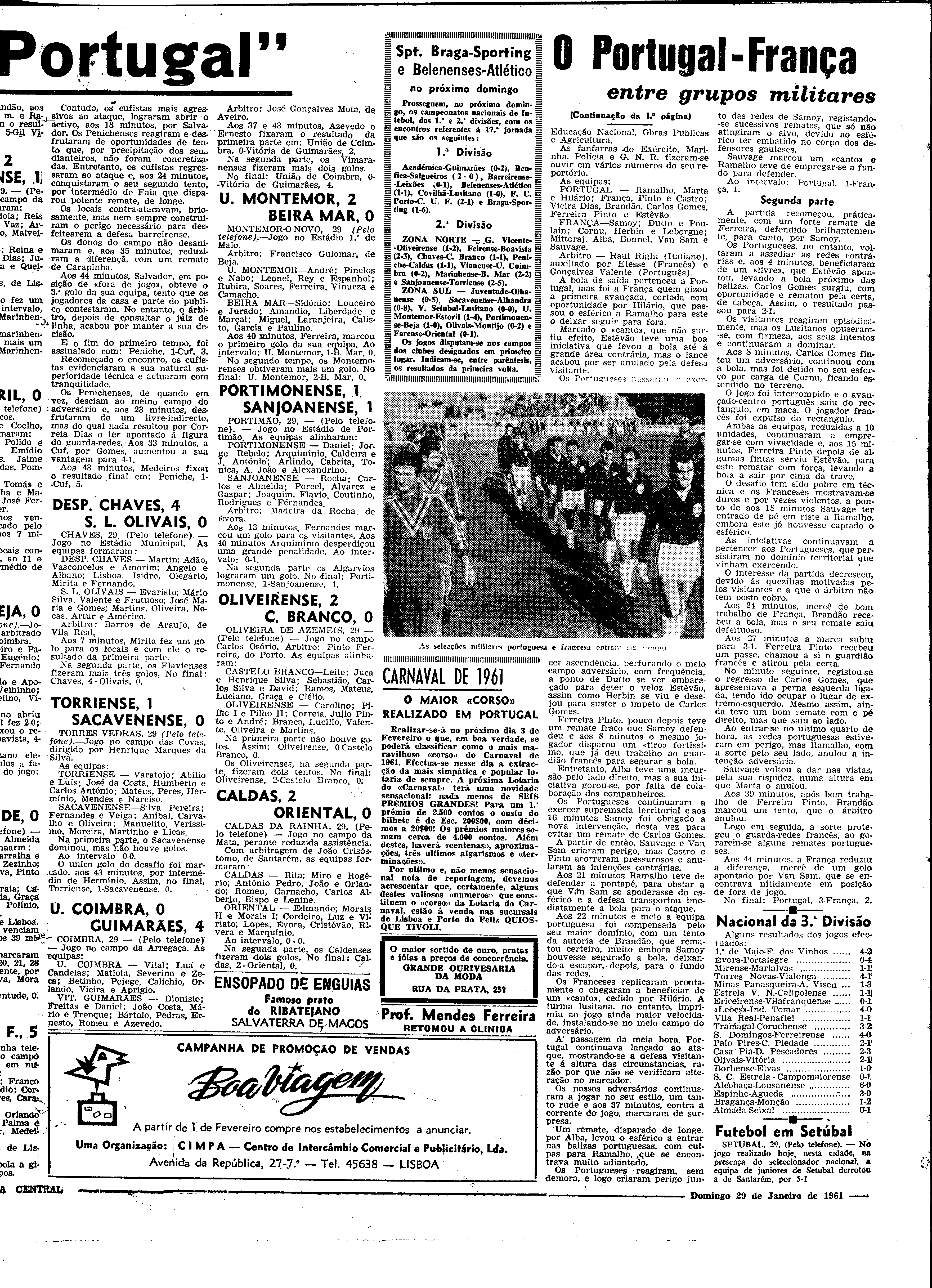 06541.079.17134- pag.9