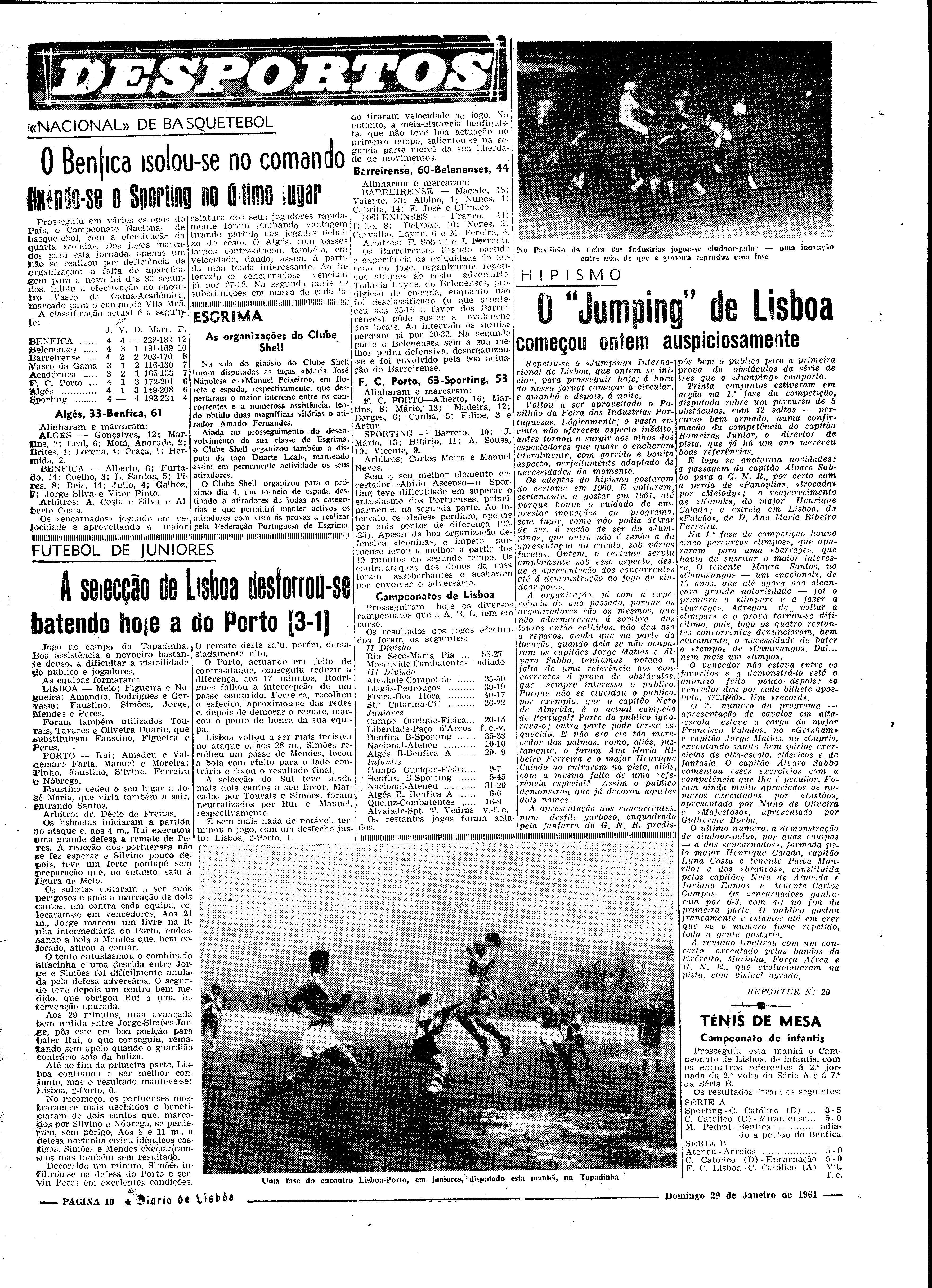 06541.079.17134- pag.10