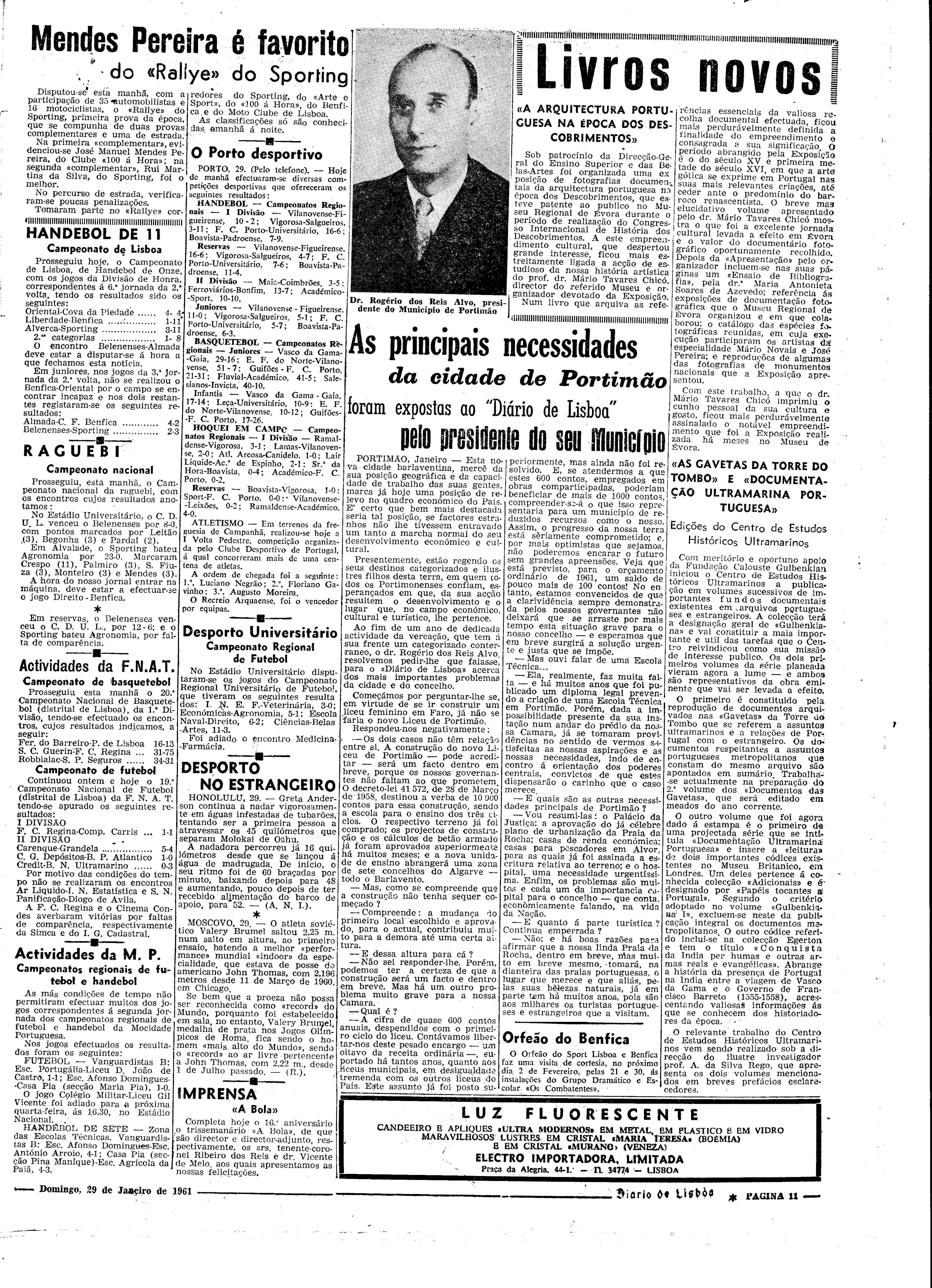 06541.079.17134- pag.11