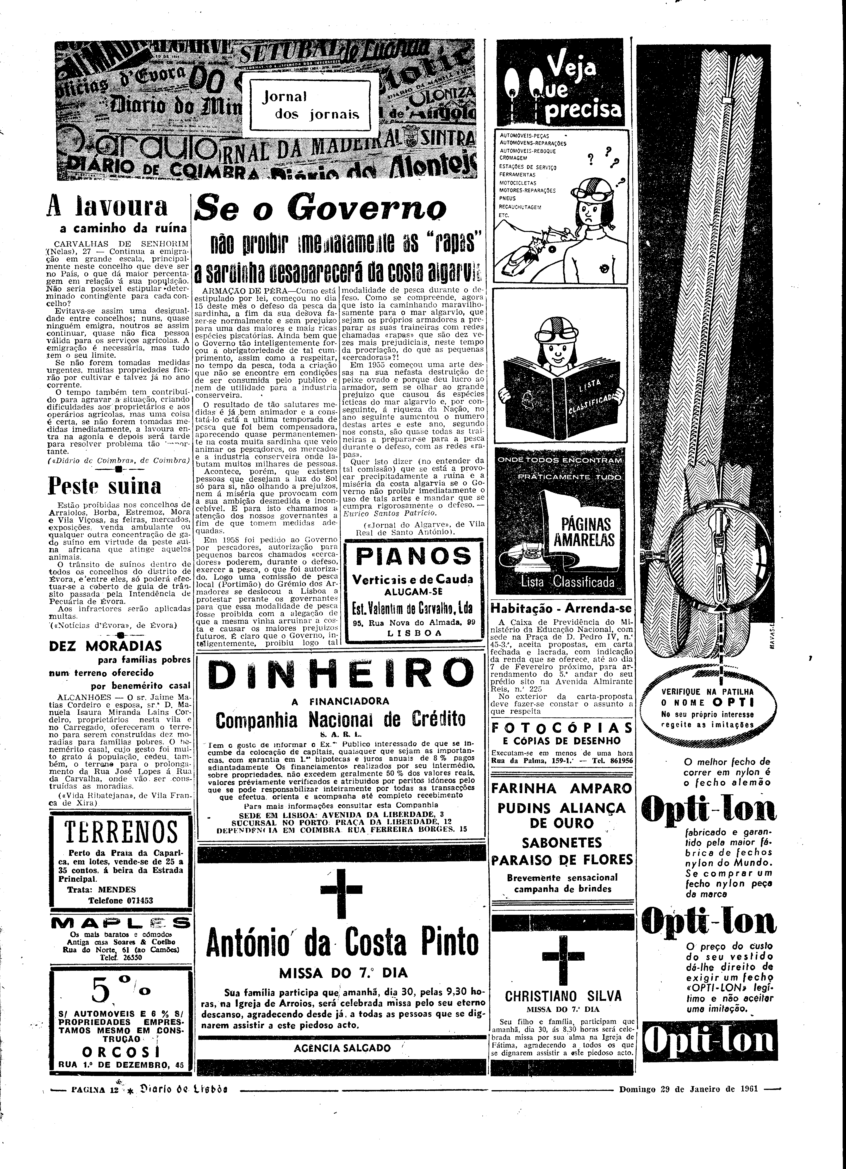 06541.079.17134- pag.12