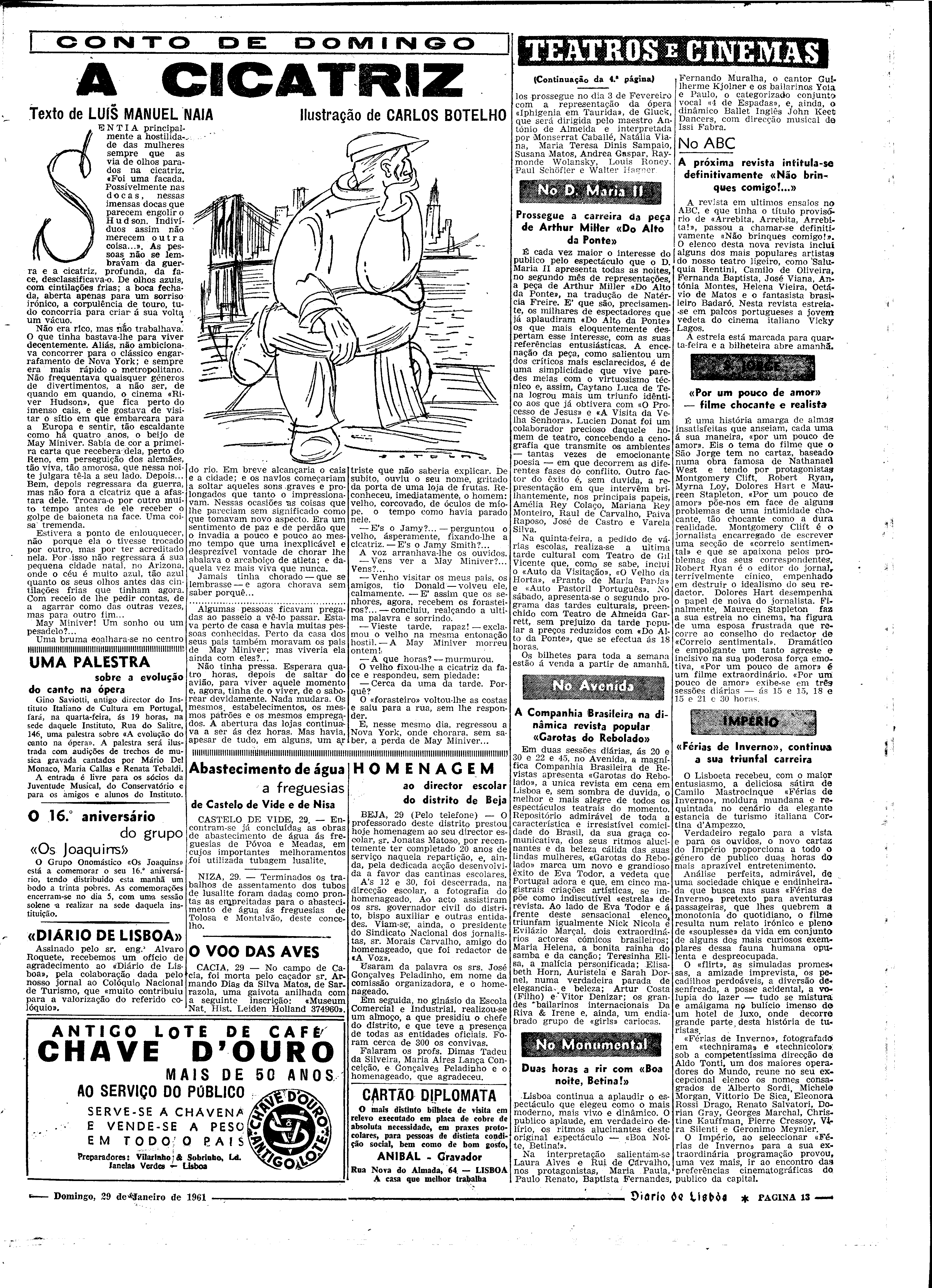 06541.079.17134- pag.13