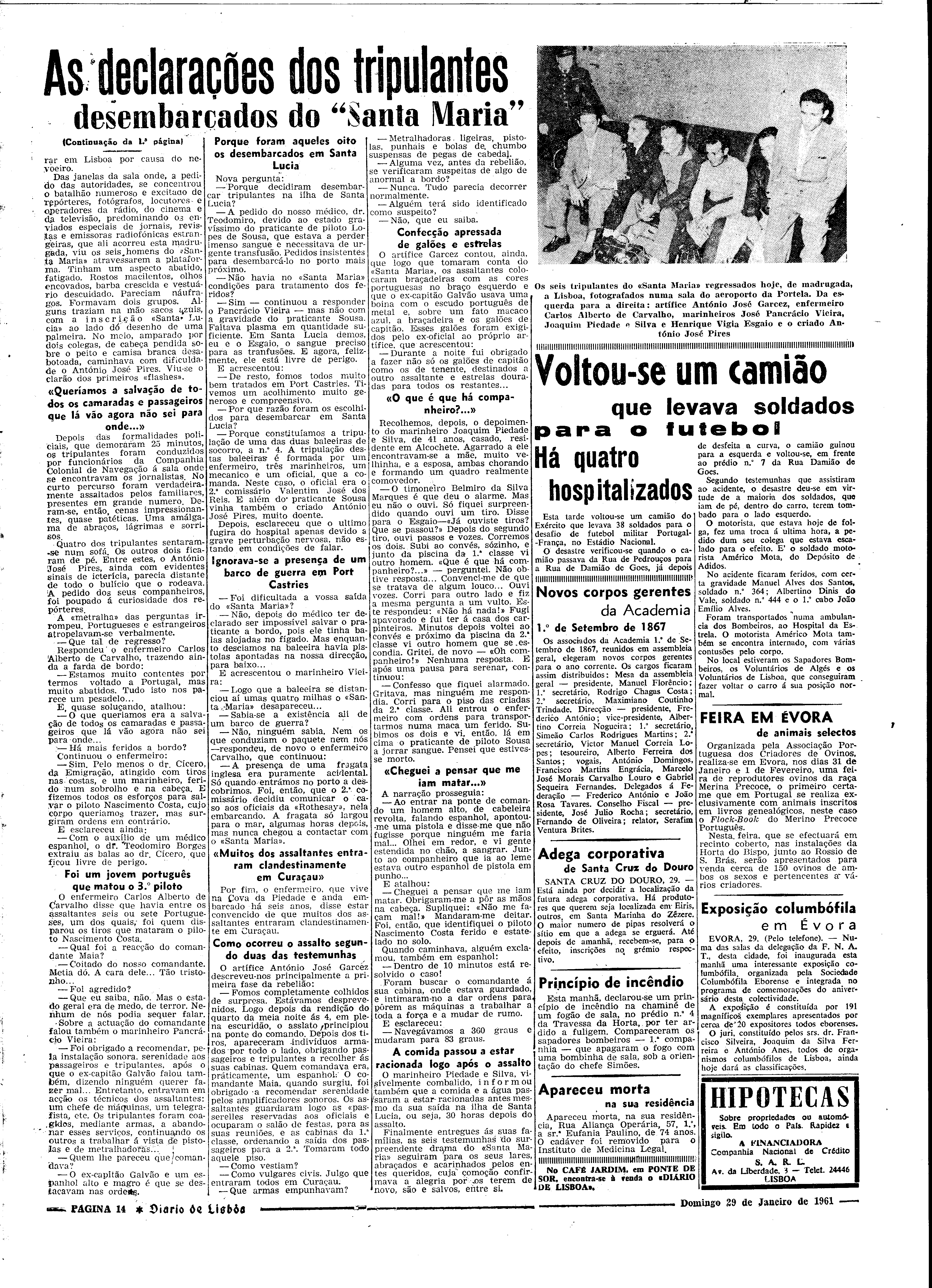 06541.079.17134- pag.14