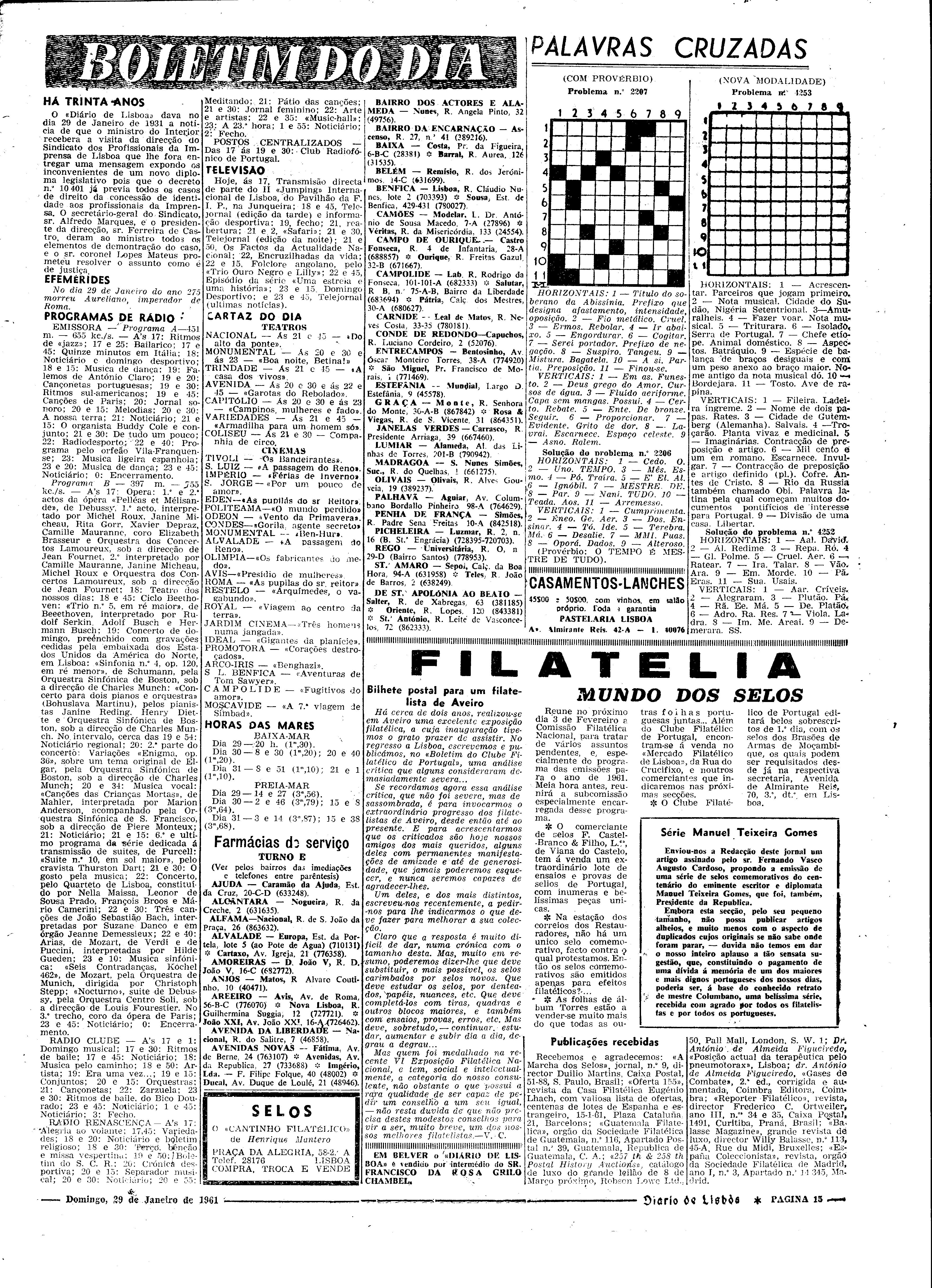 06541.079.17134- pag.15