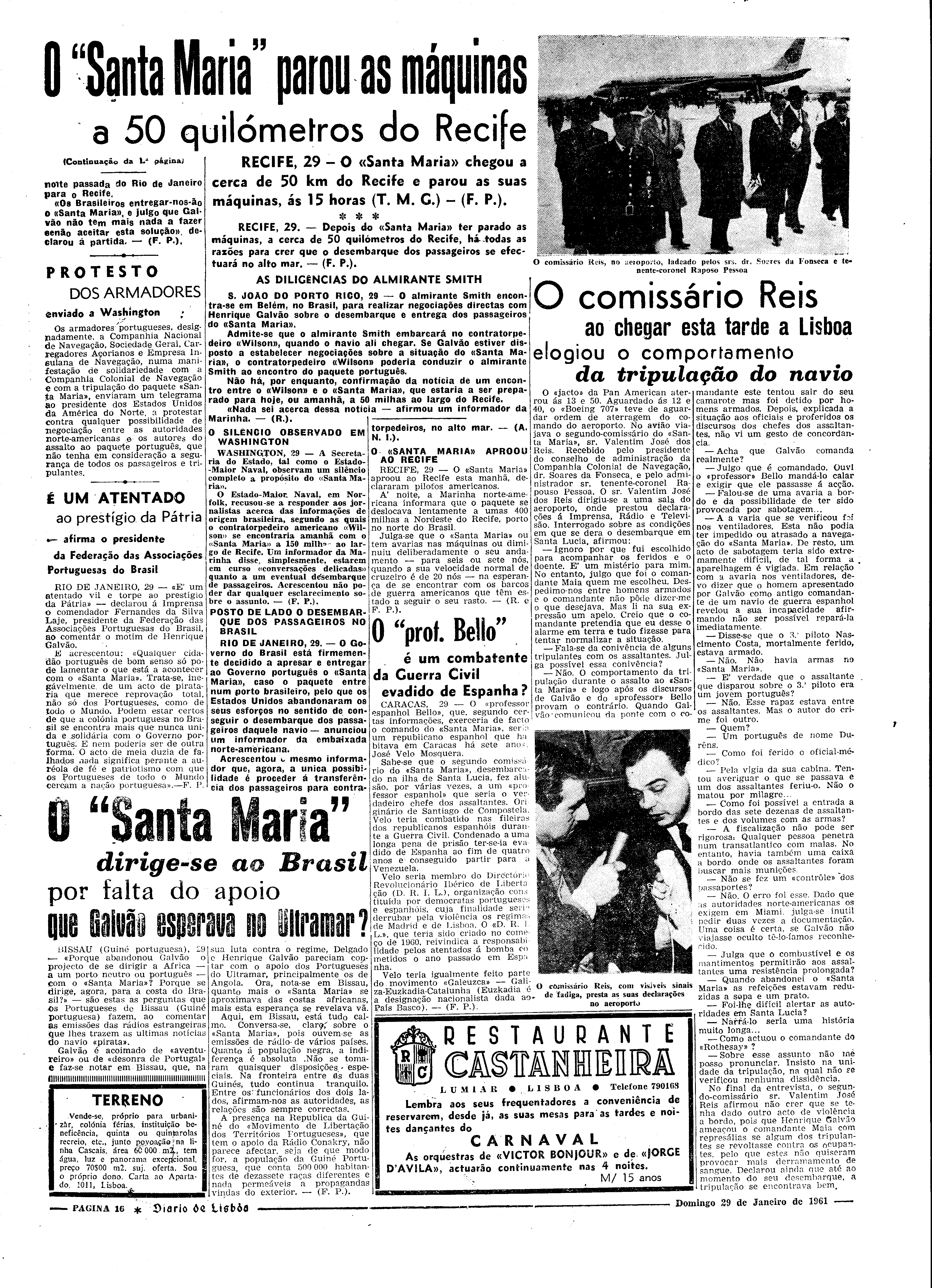 06541.079.17134- pag.16