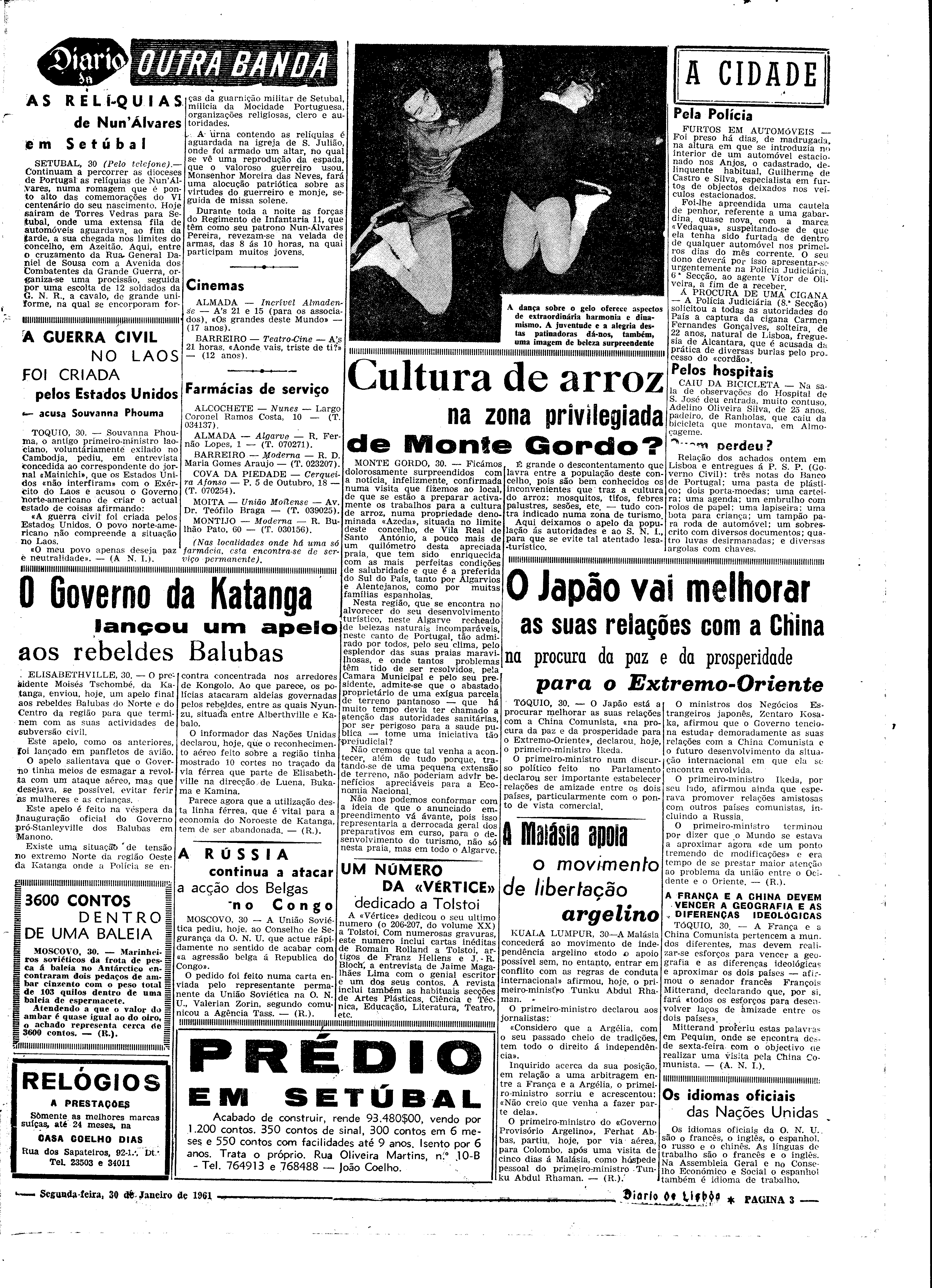06541.079.17135- pag.3