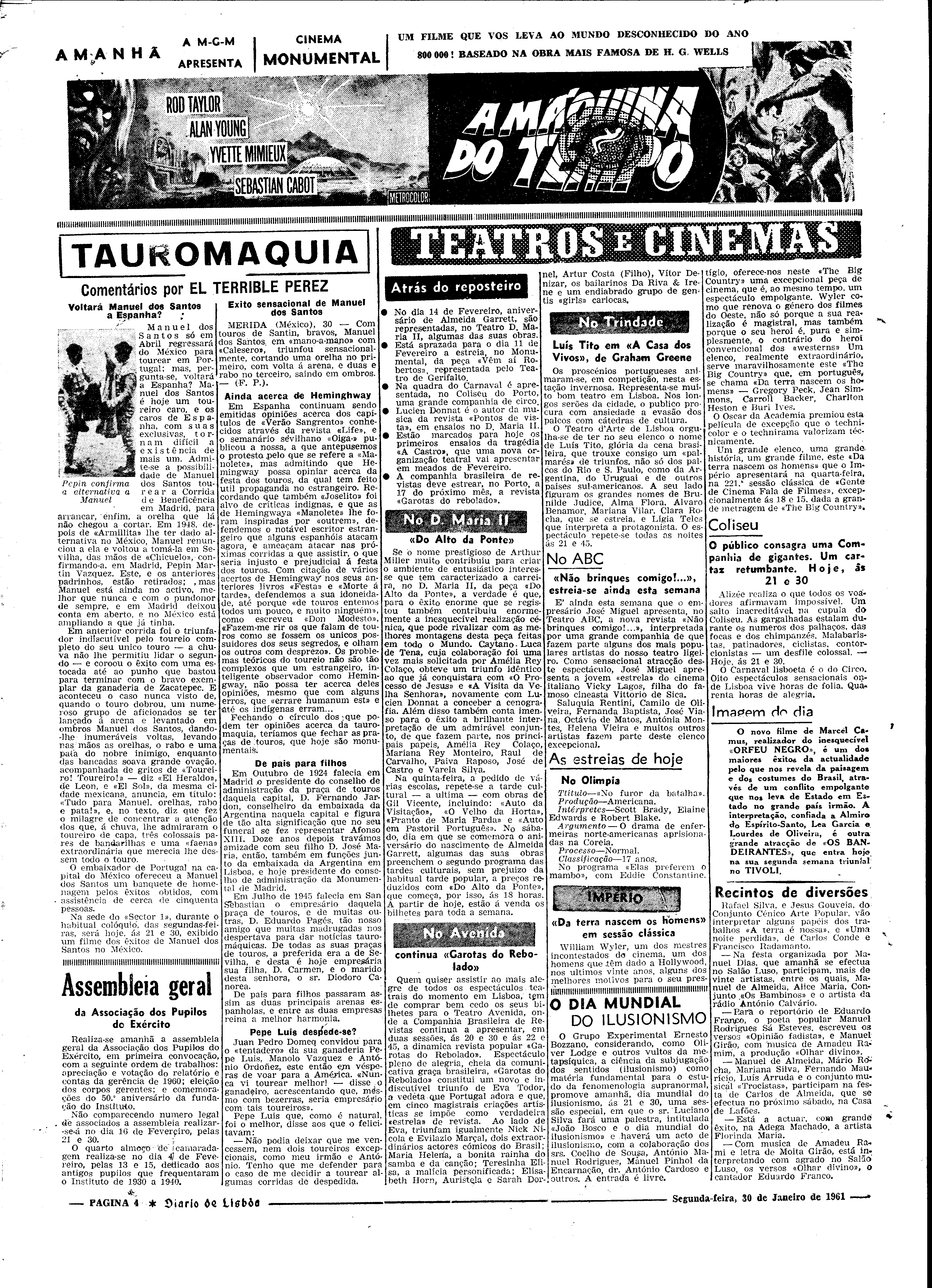 06541.079.17135- pag.4