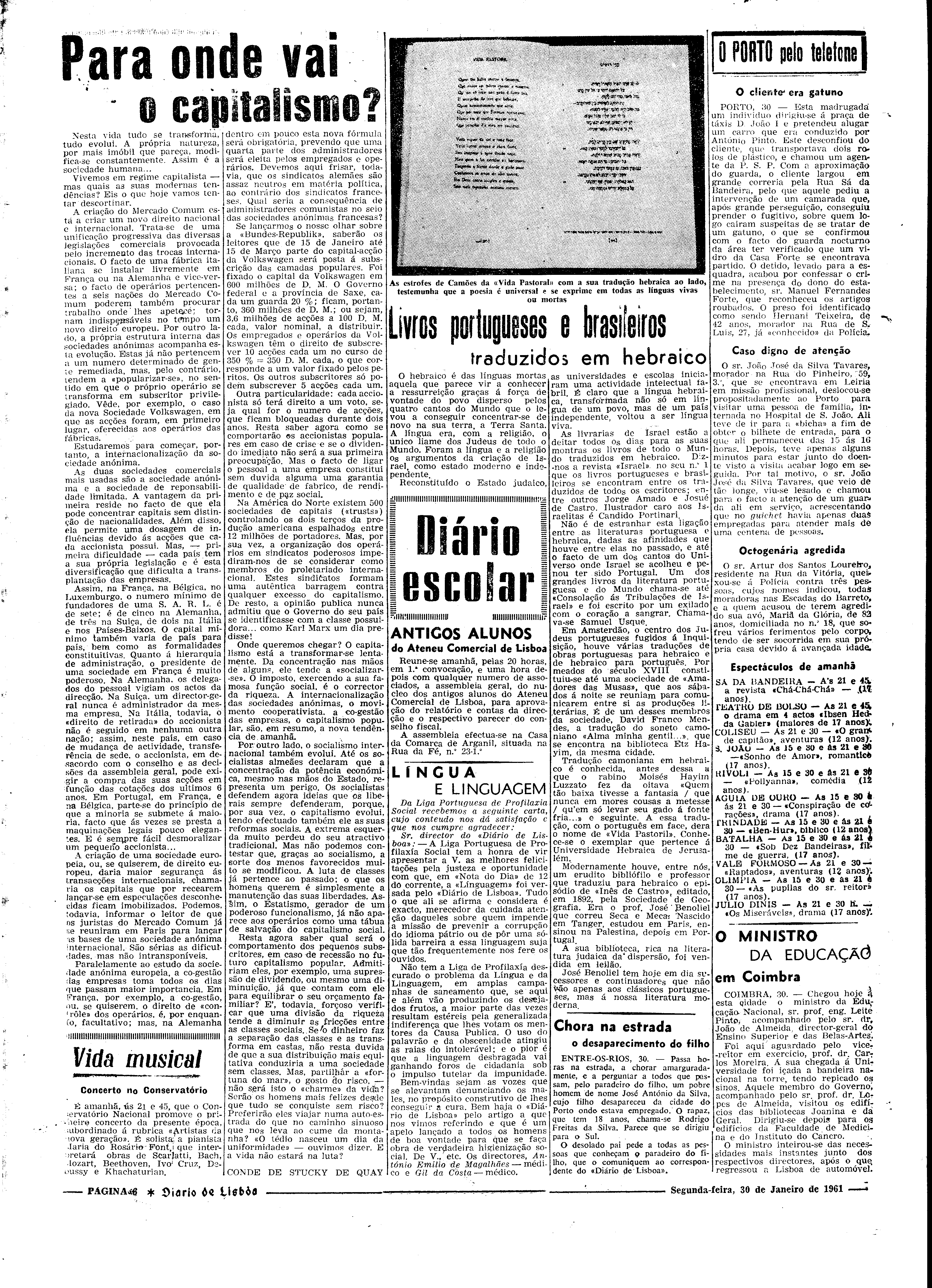06541.079.17135- pag.6