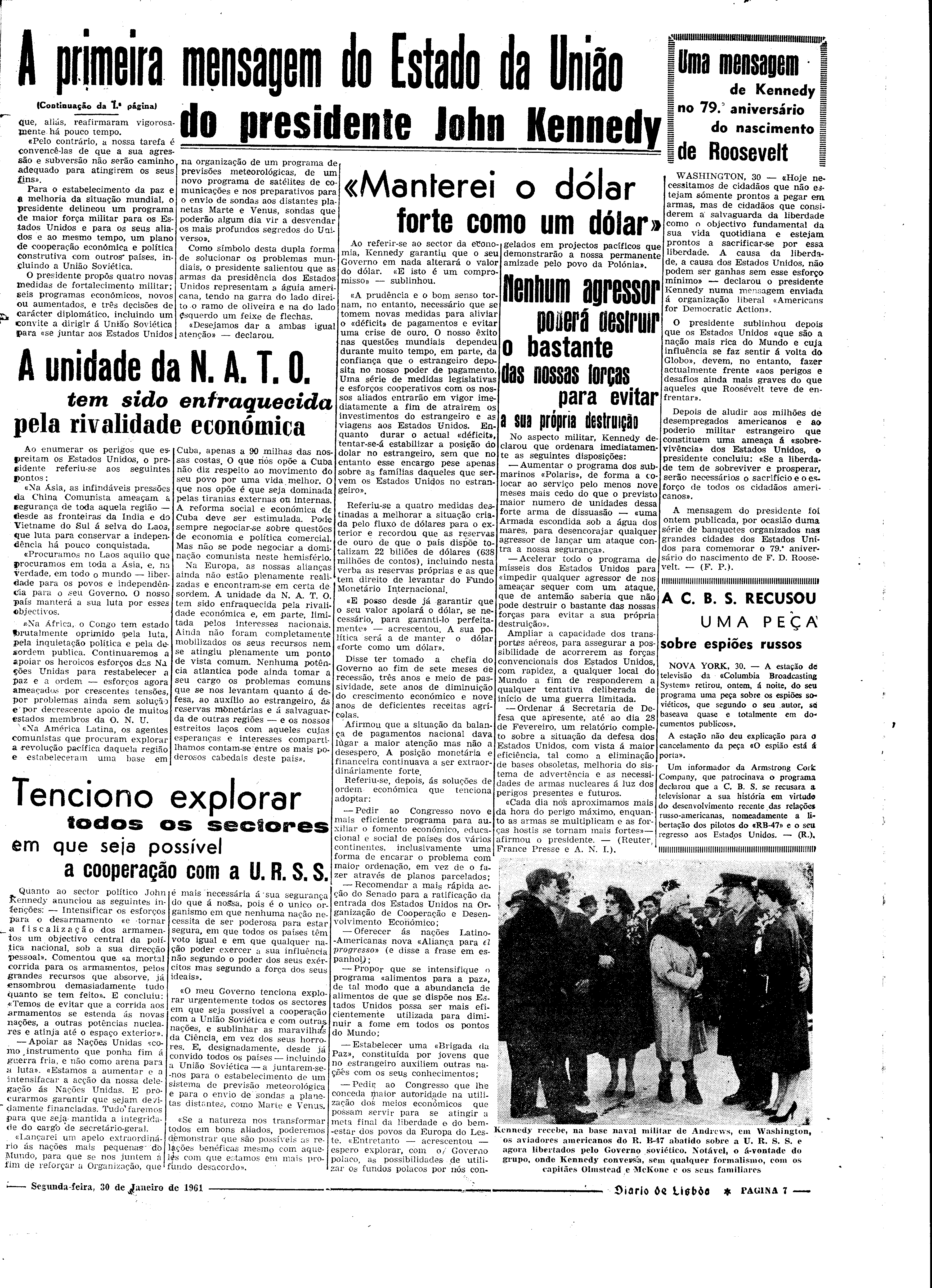 06541.079.17135- pag.7