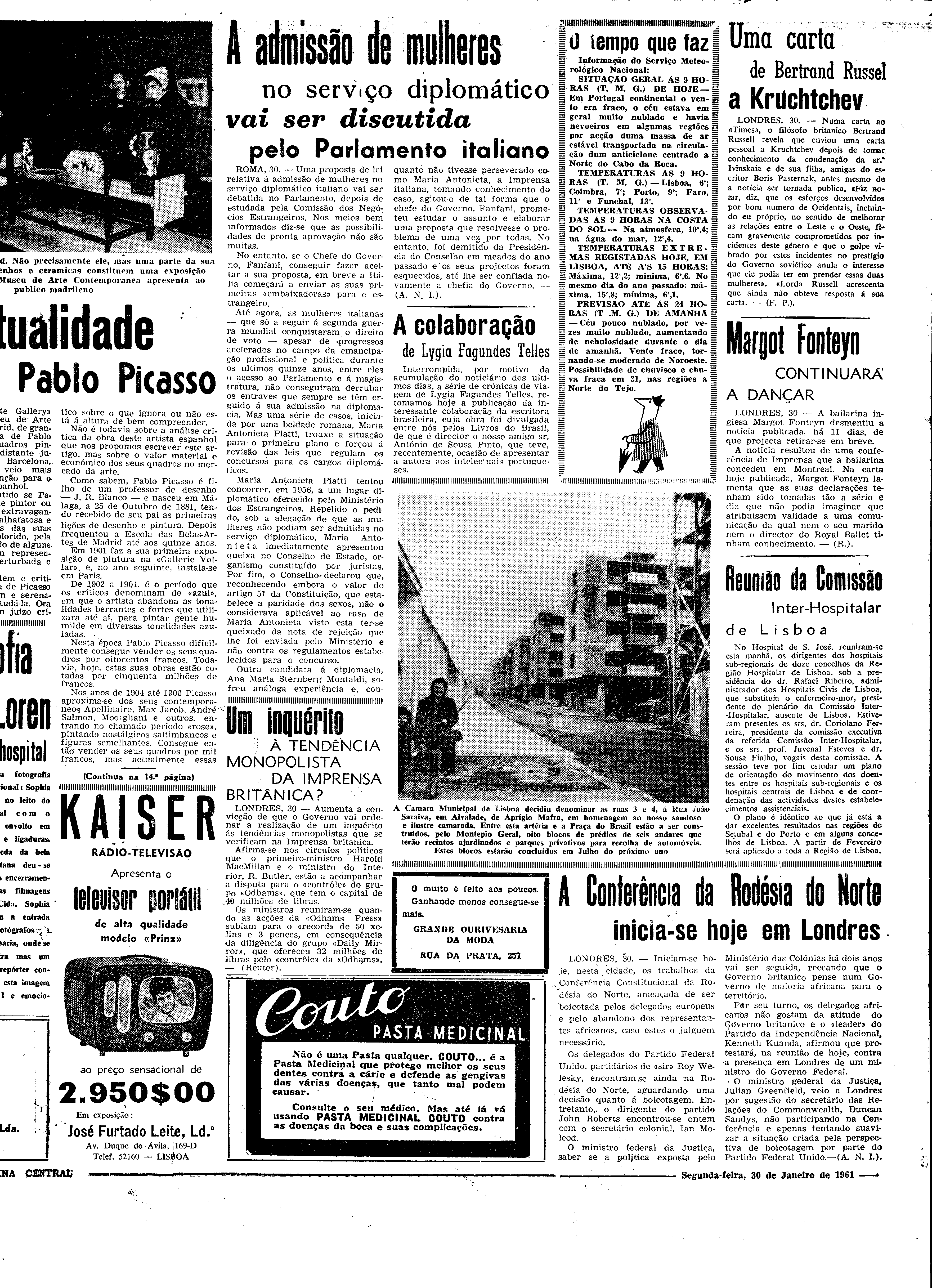 06541.079.17135- pag.9