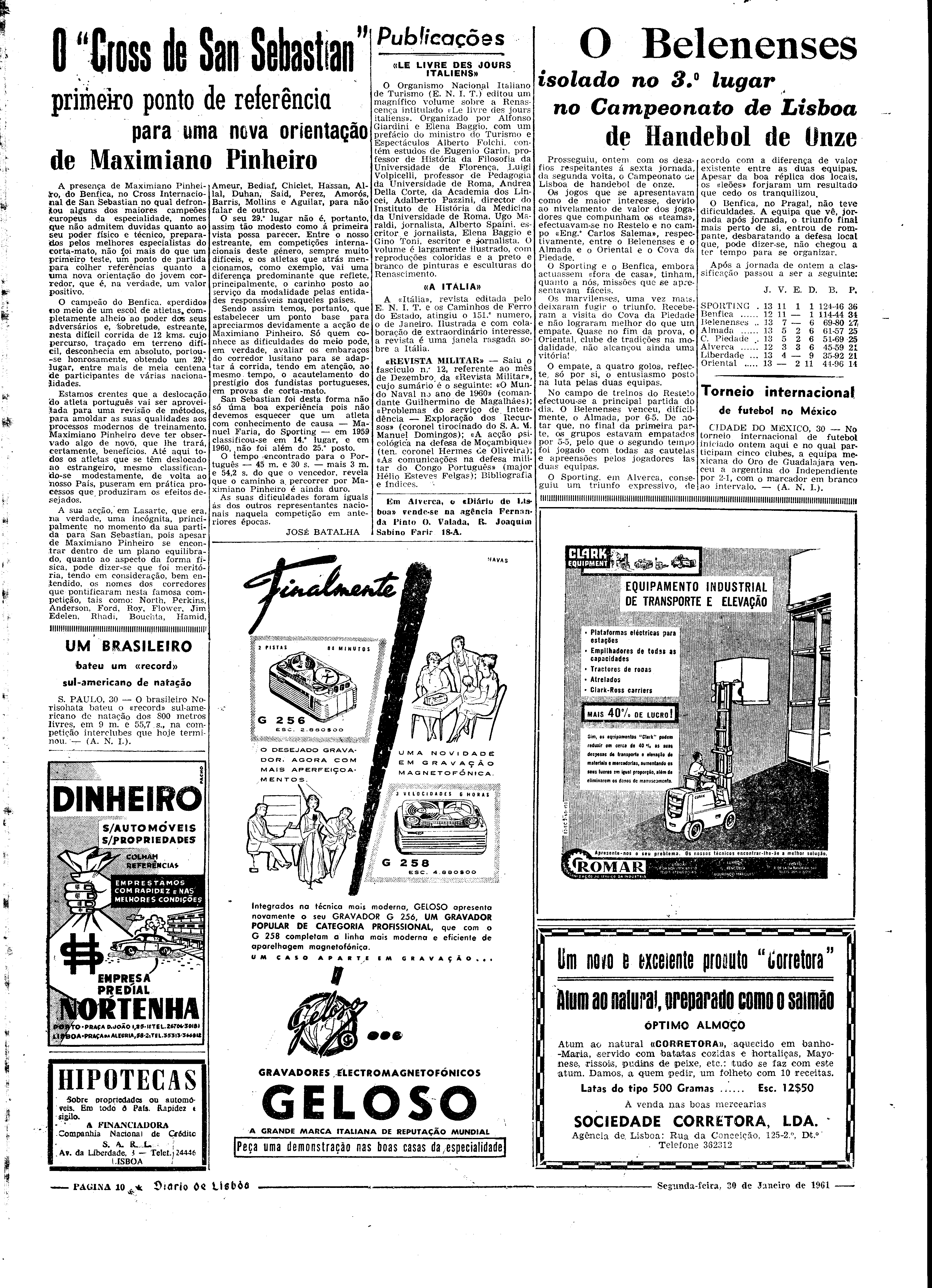 06541.079.17135- pag.10