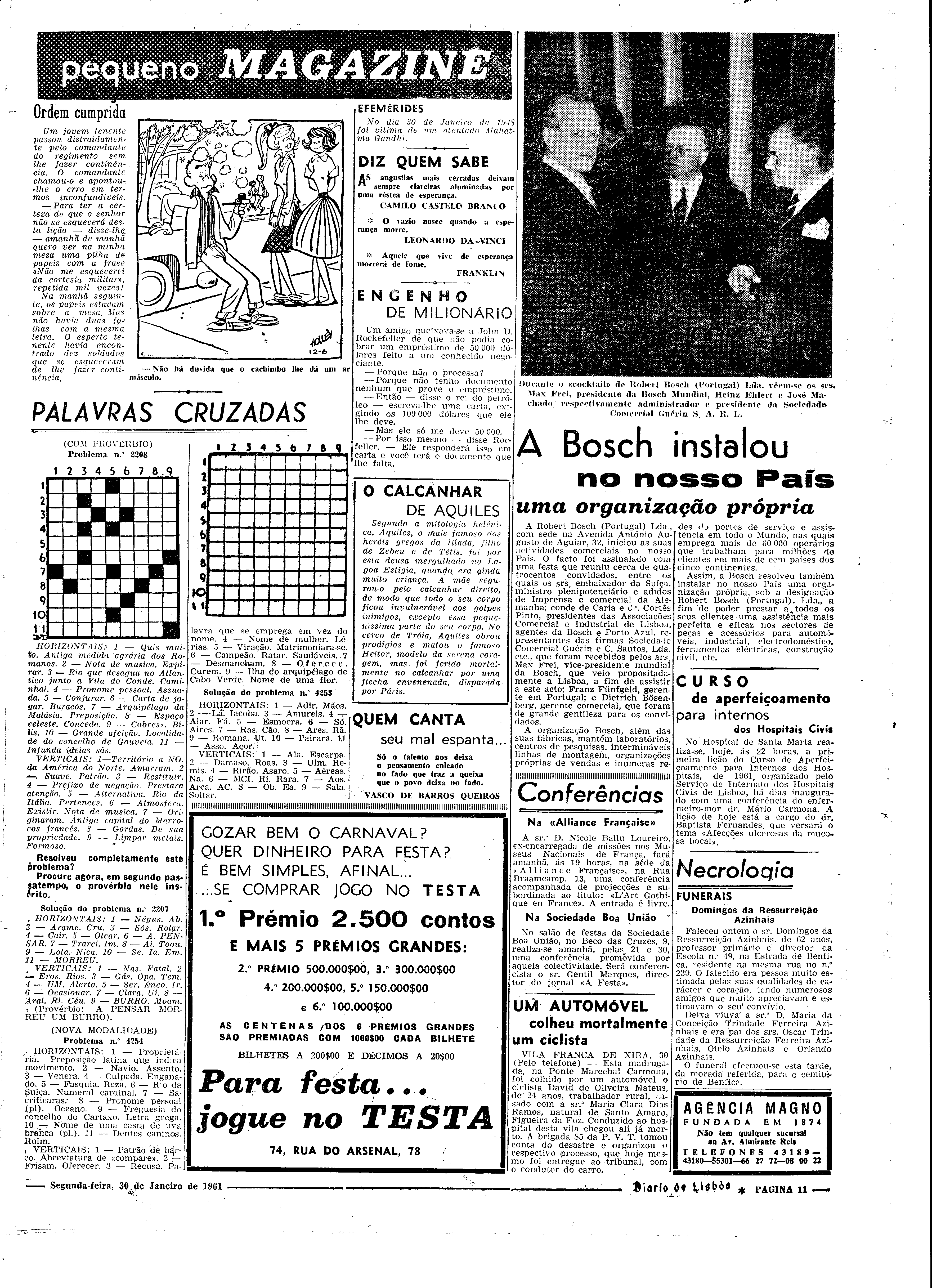 06541.079.17135- pag.11