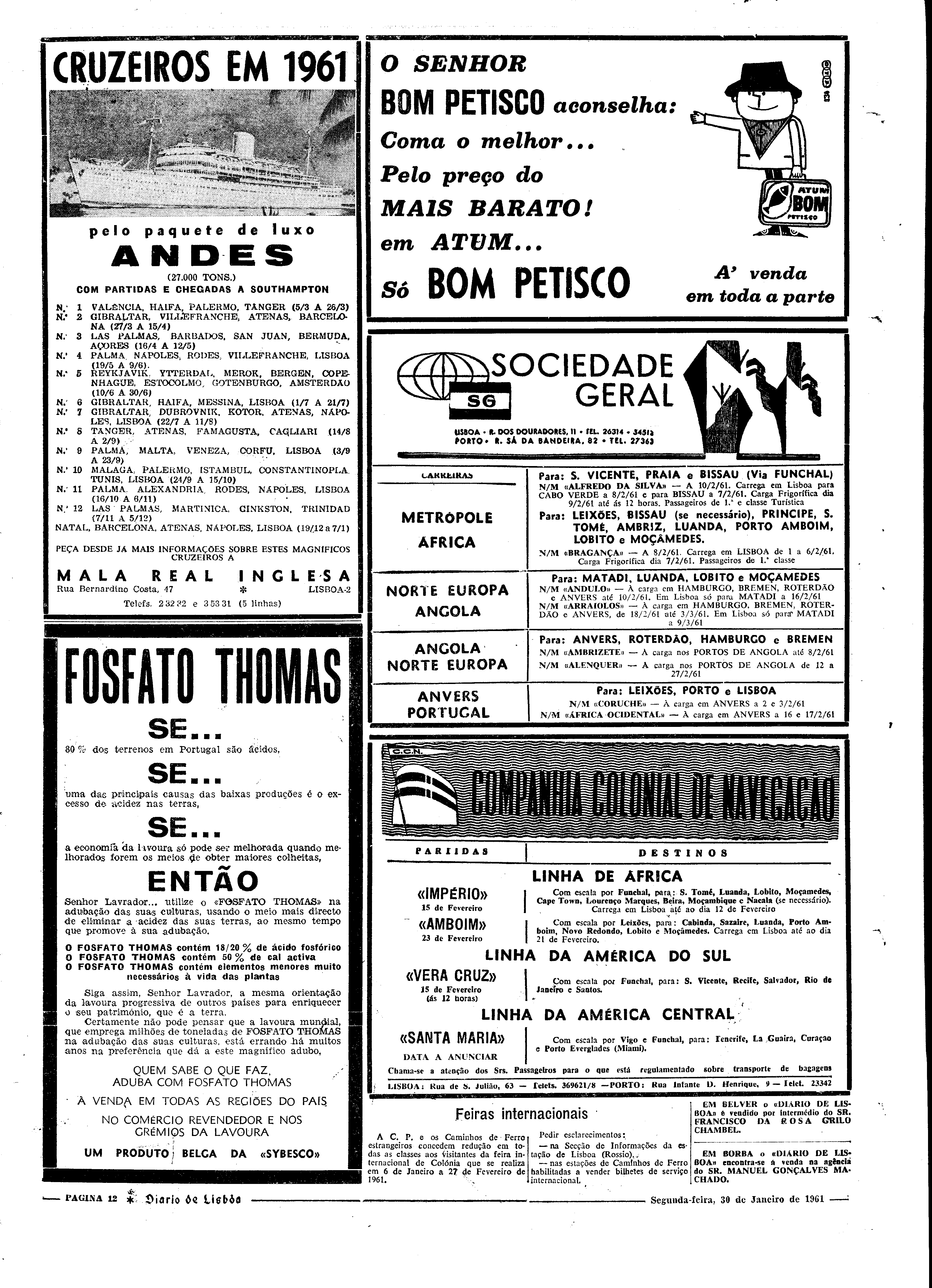 06541.079.17135- pag.12