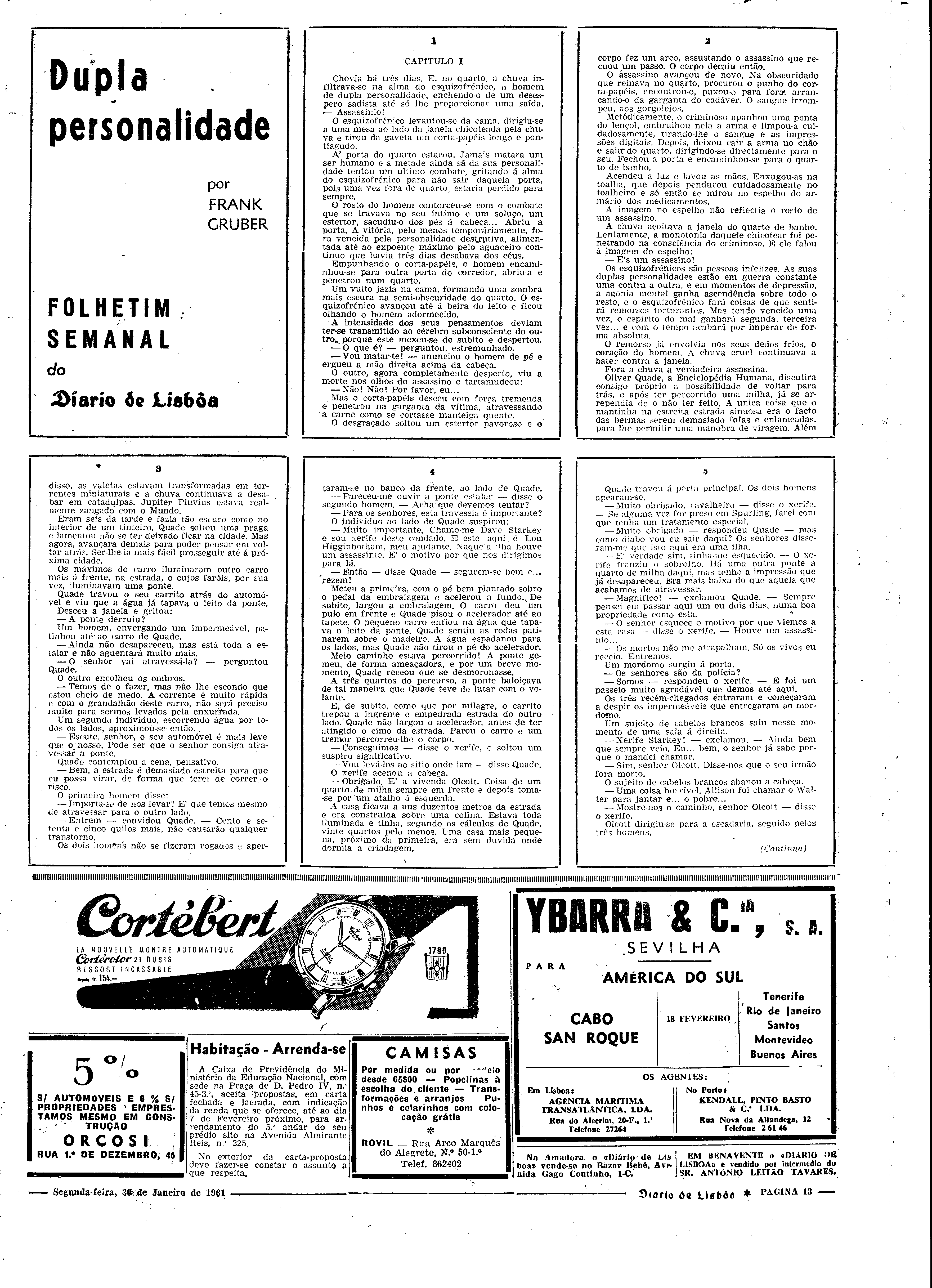06541.079.17135- pag.13