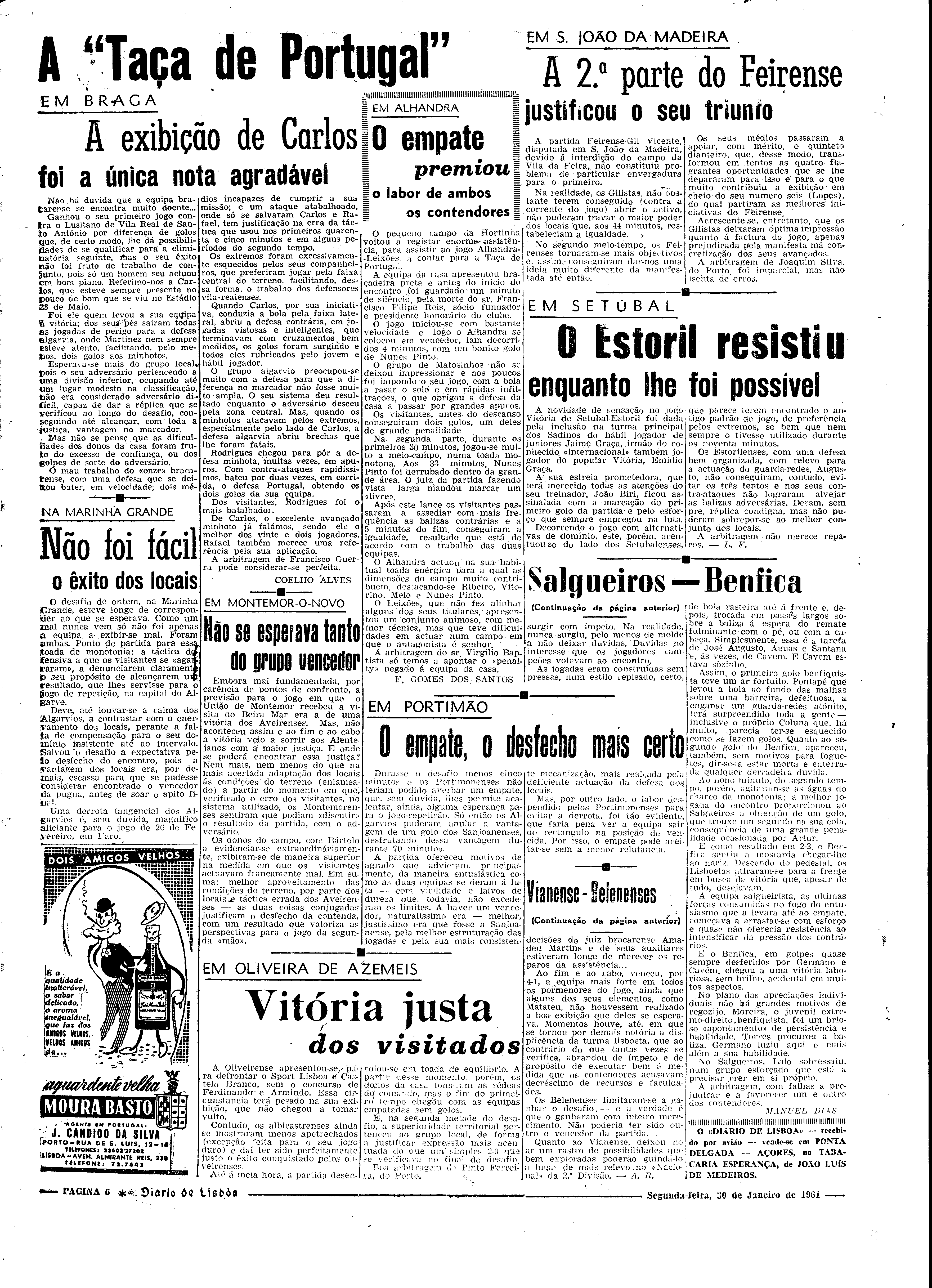 06541.079.17135- pag.22