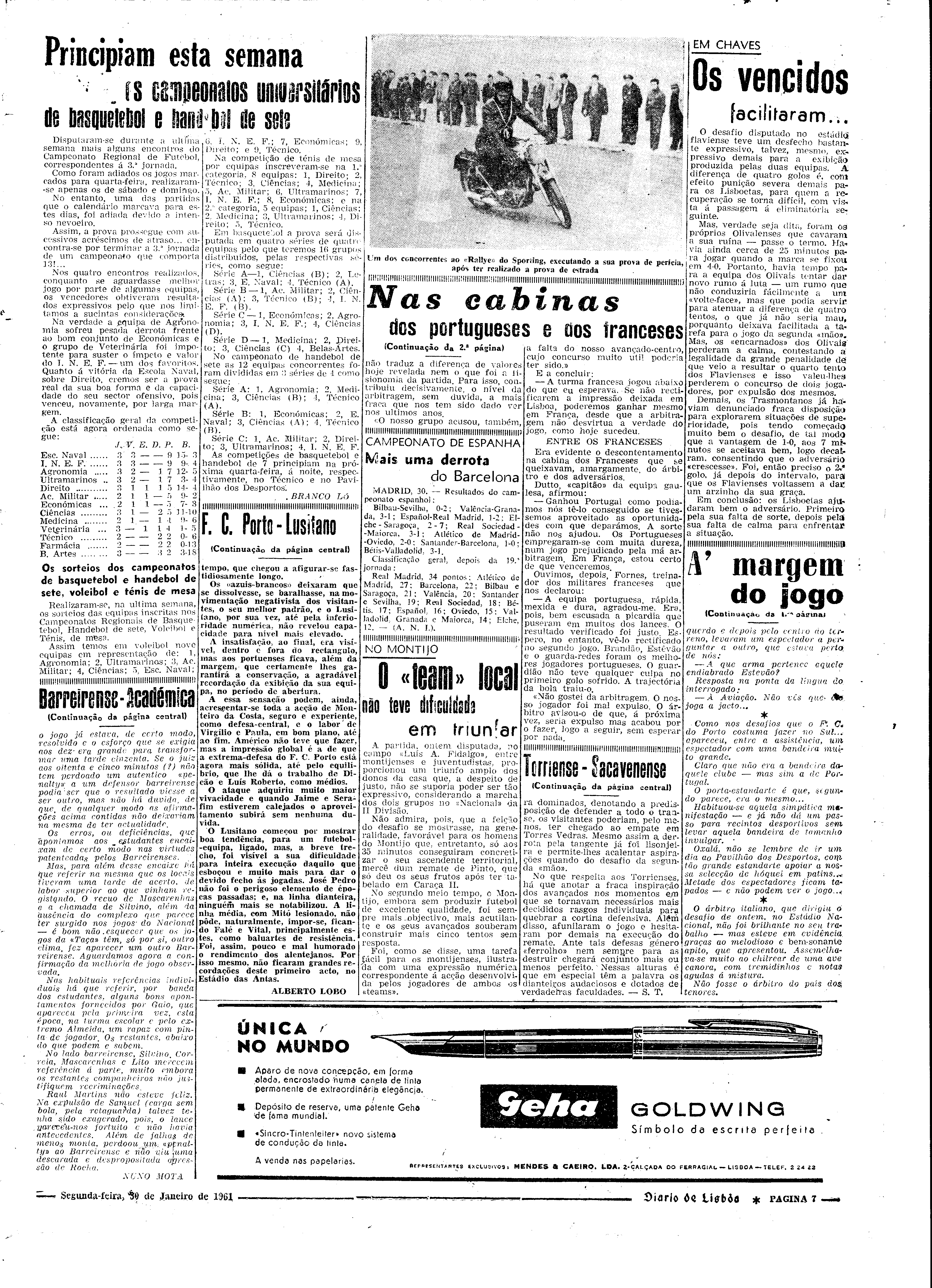 06541.079.17135- pag.23
