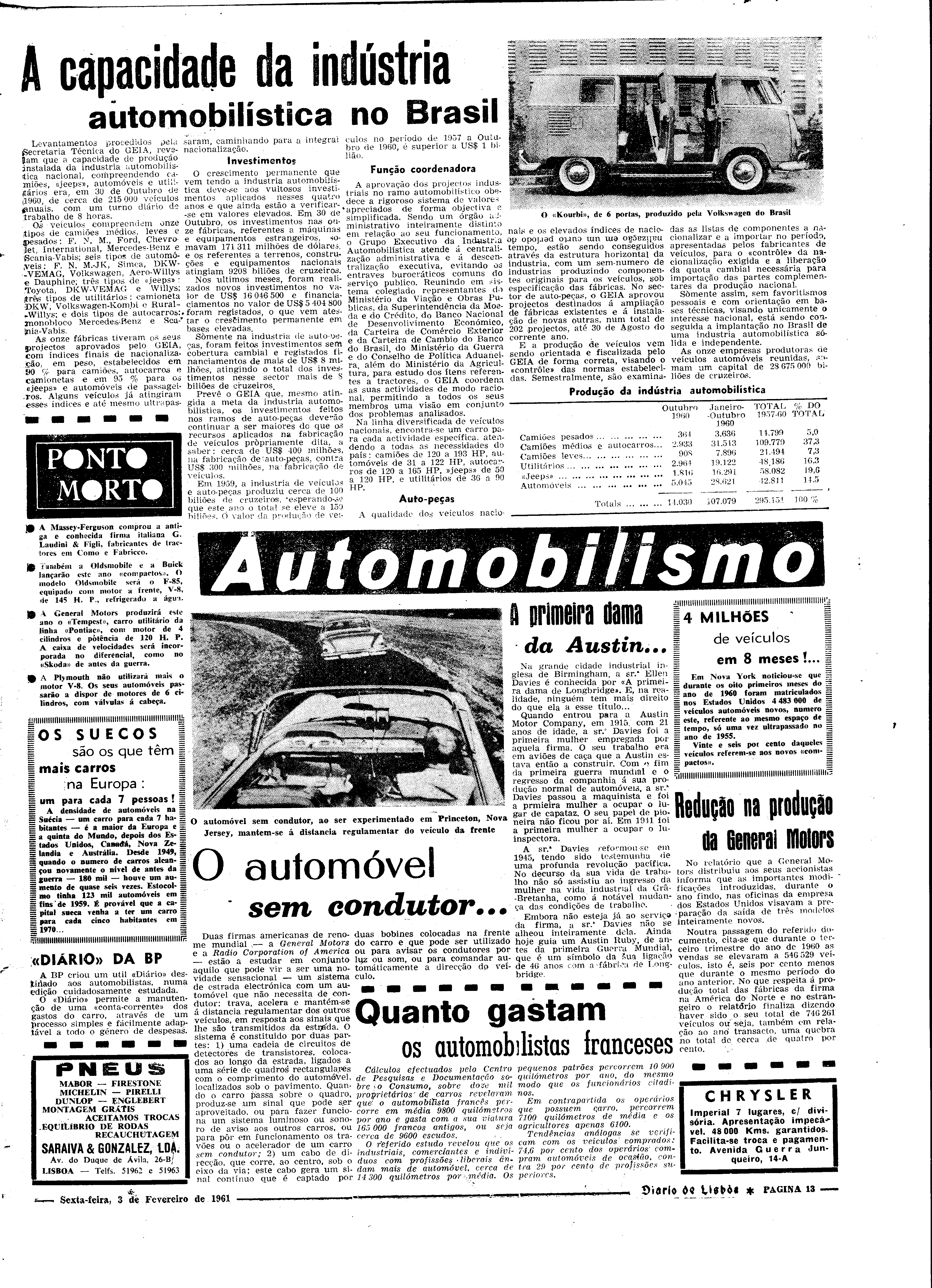 06541.079.17143- pag.13