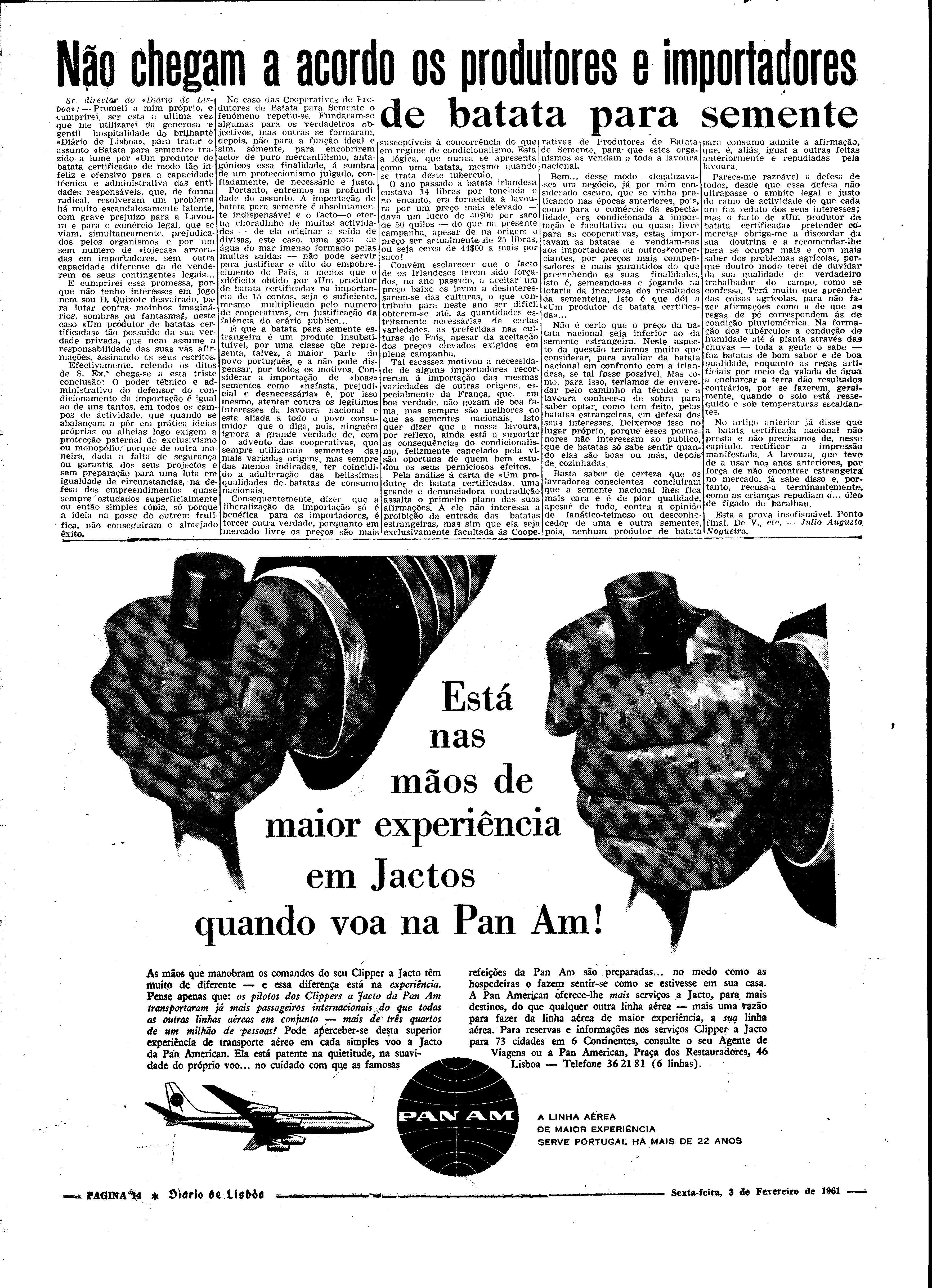 06541.079.17143- pag.14