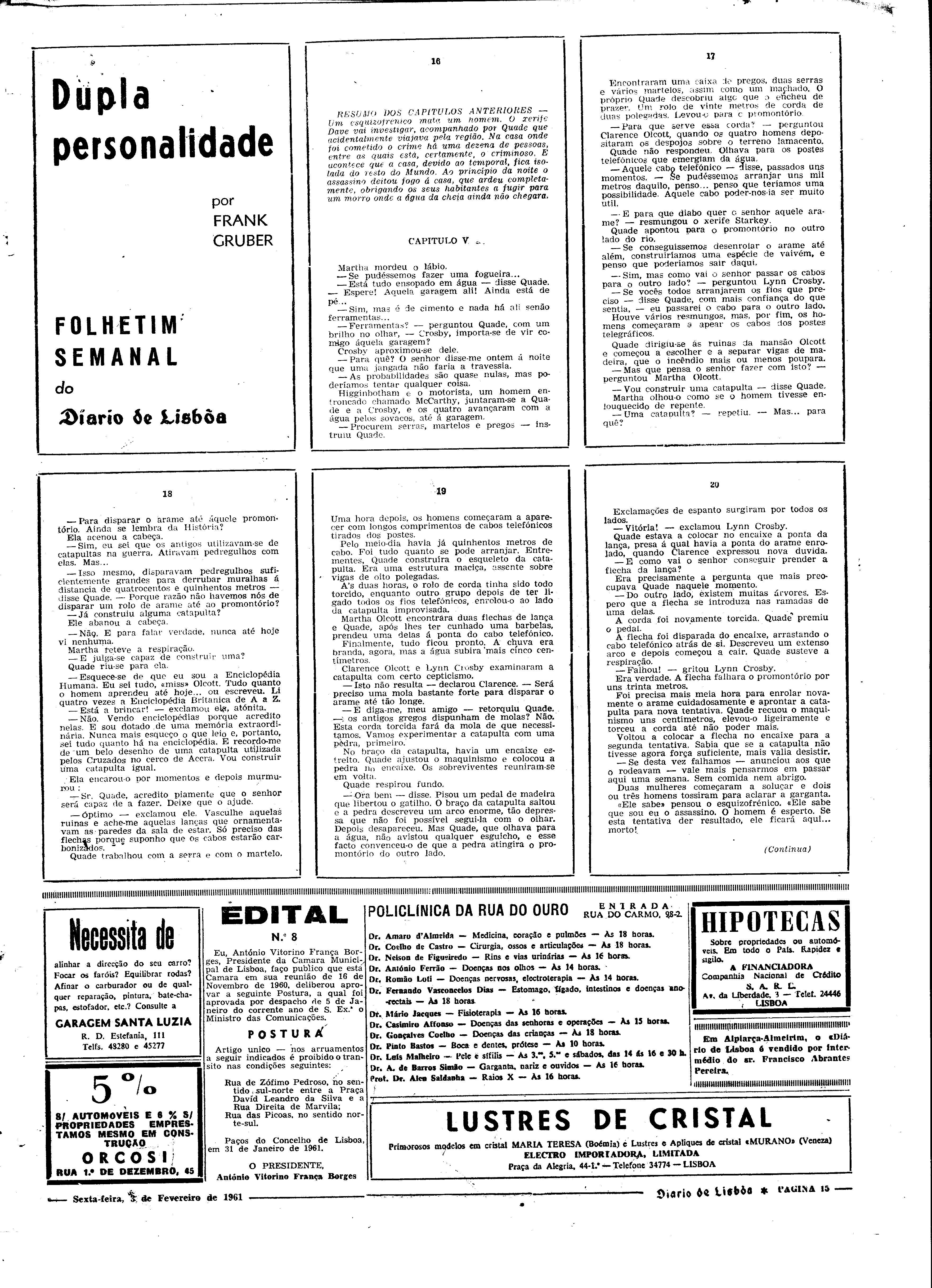 06541.079.17143- pag.15