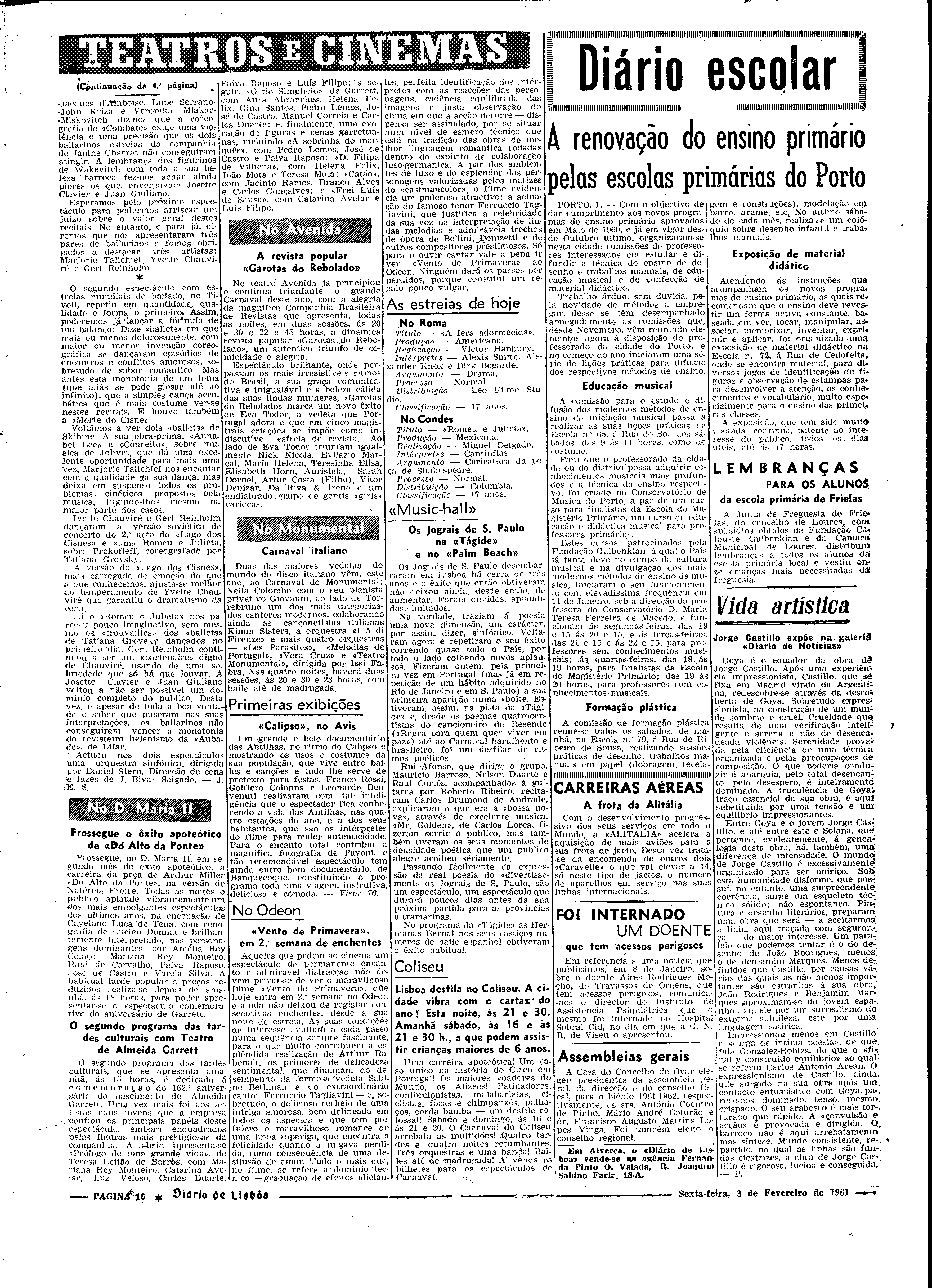 06541.079.17143- pag.16