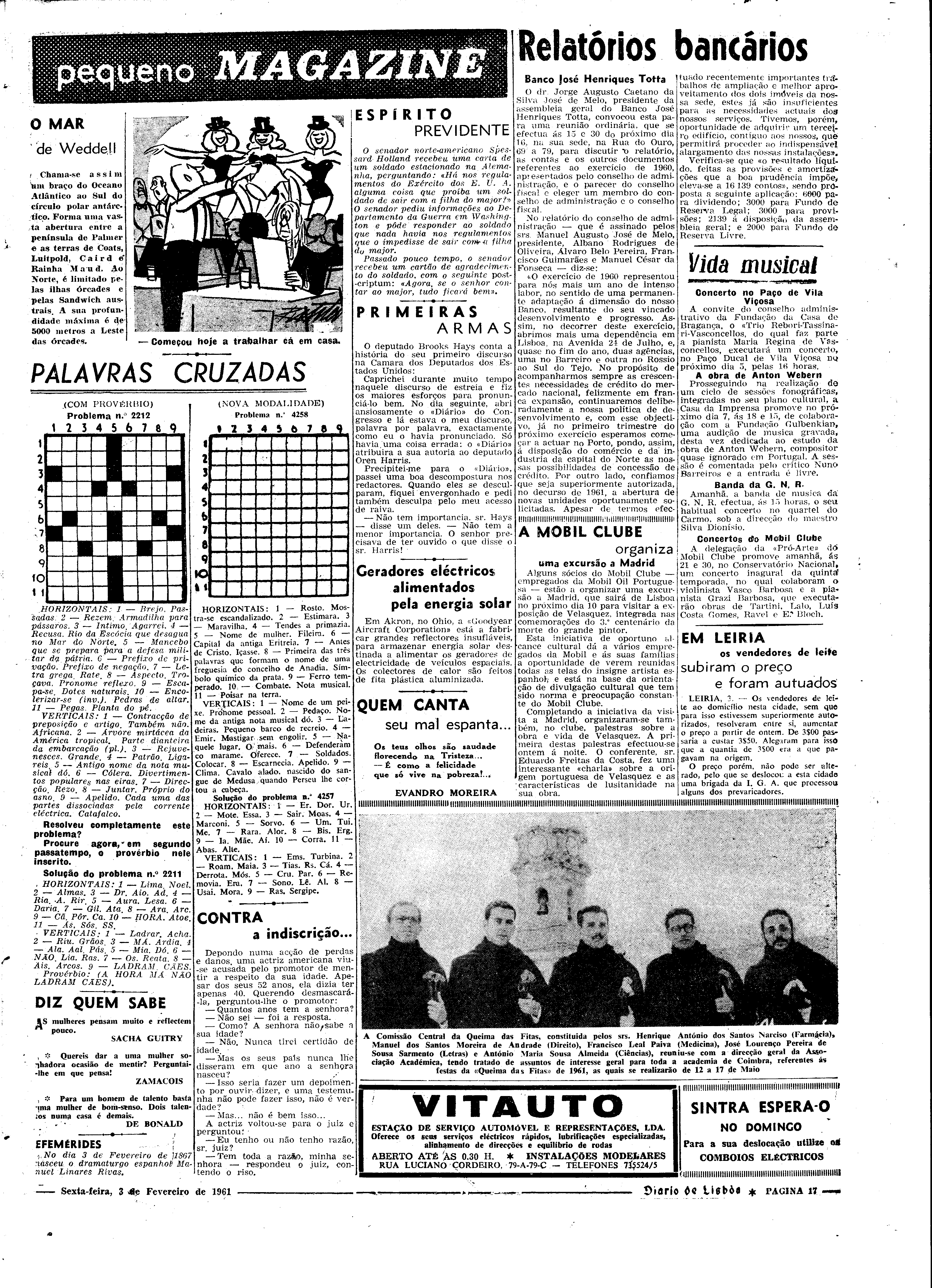 06541.079.17143- pag.17