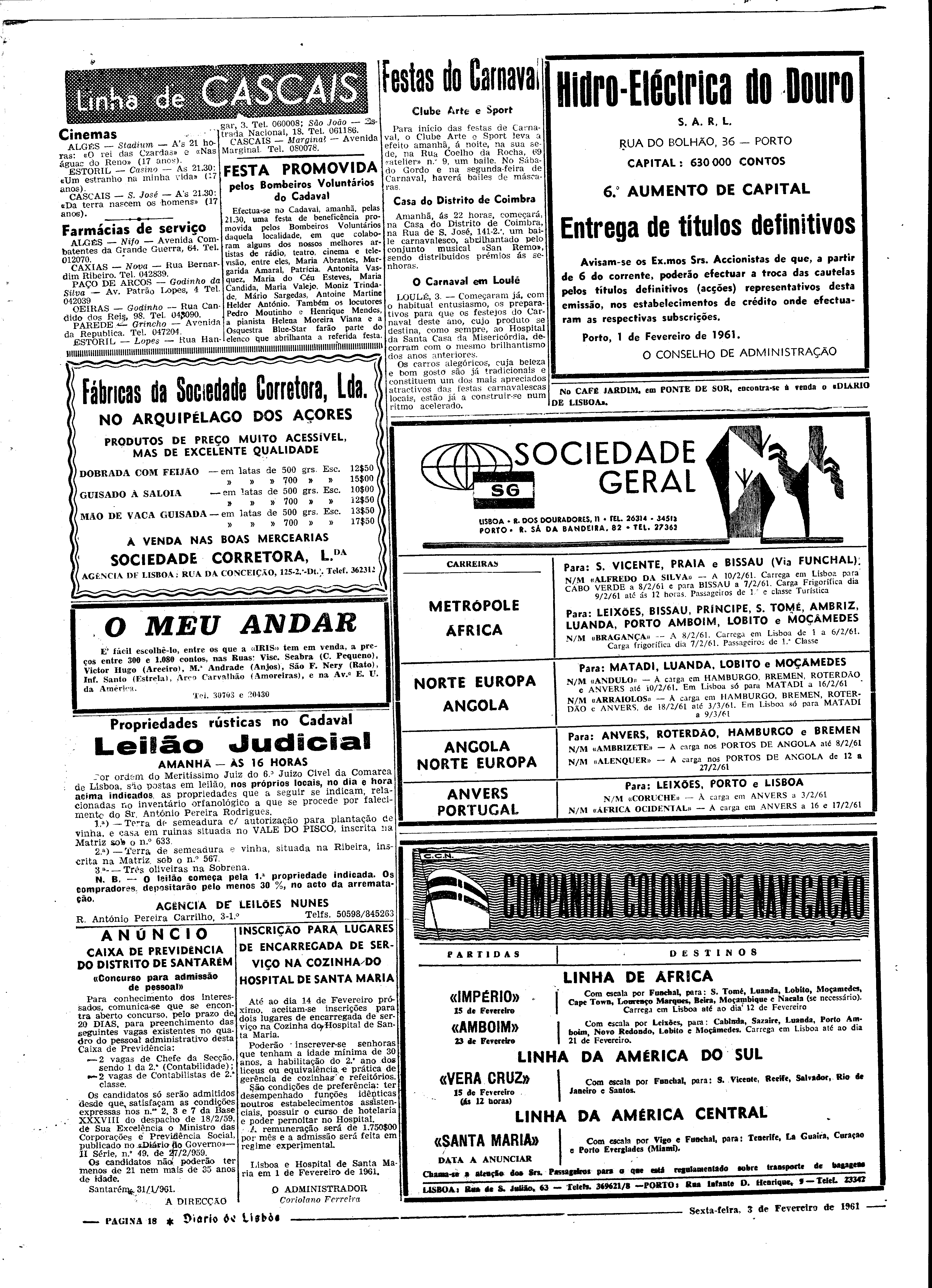 06541.079.17143- pag.18