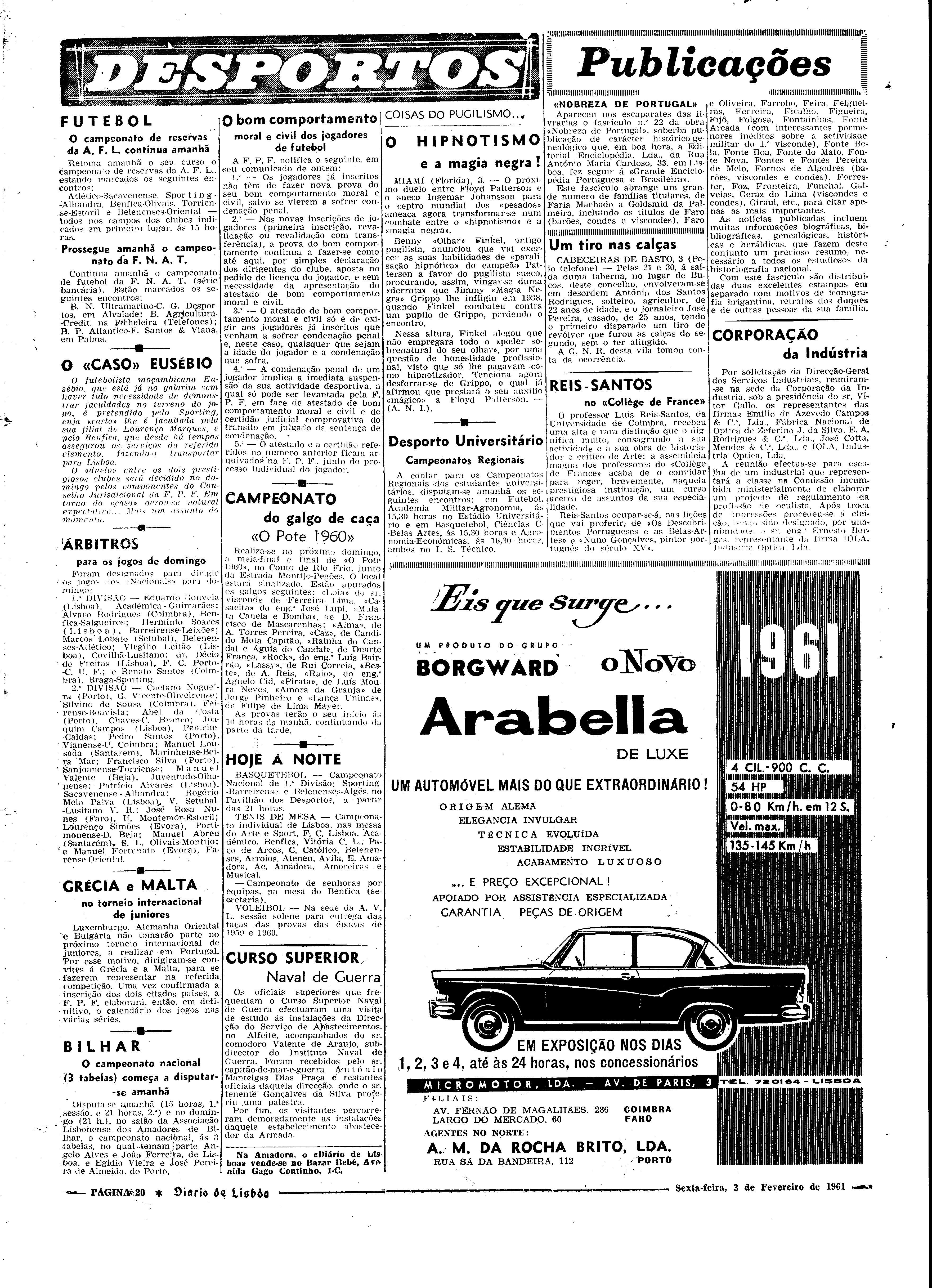 06541.079.17144- pag.20