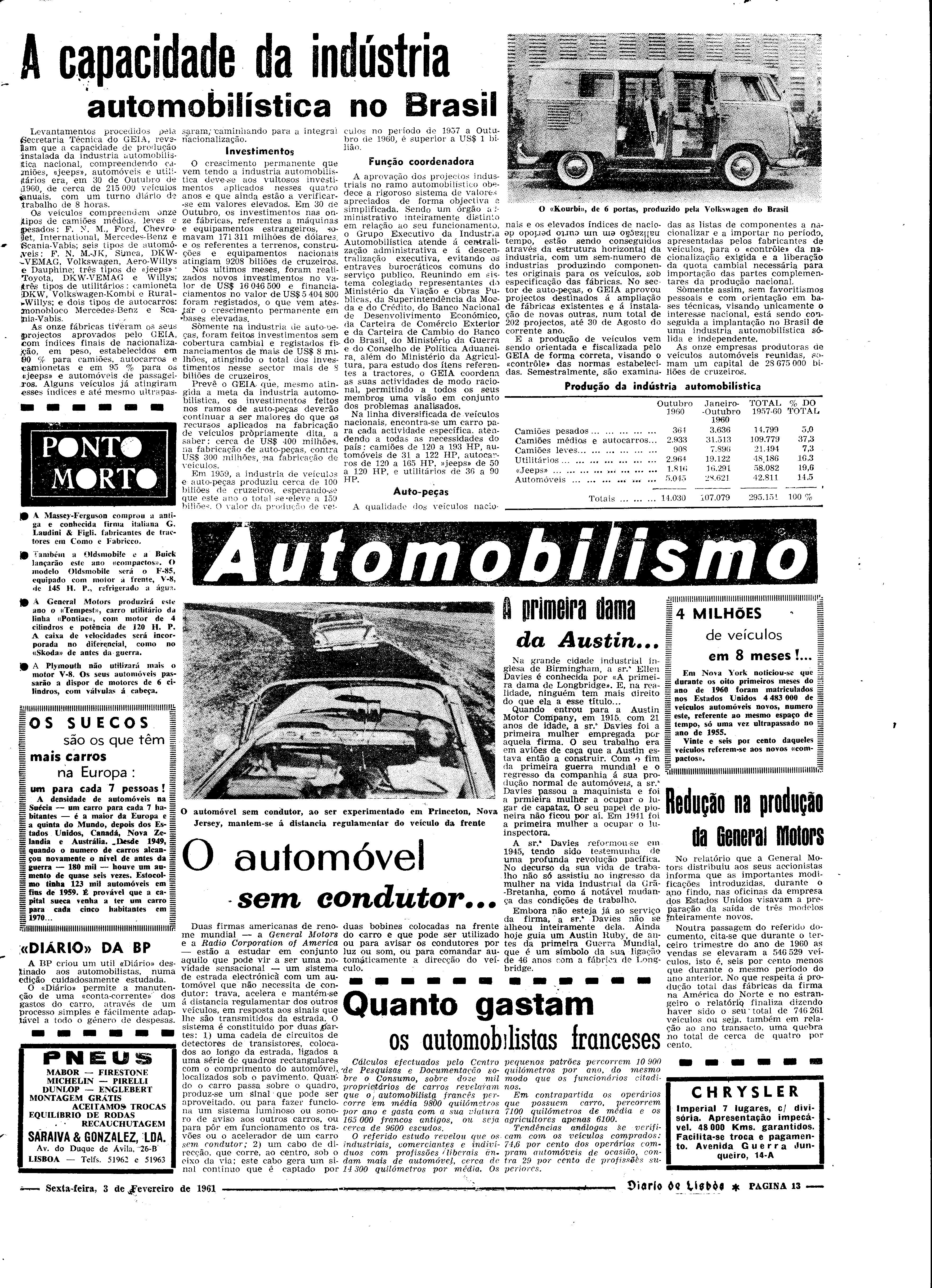06541.079.17145- pag.13