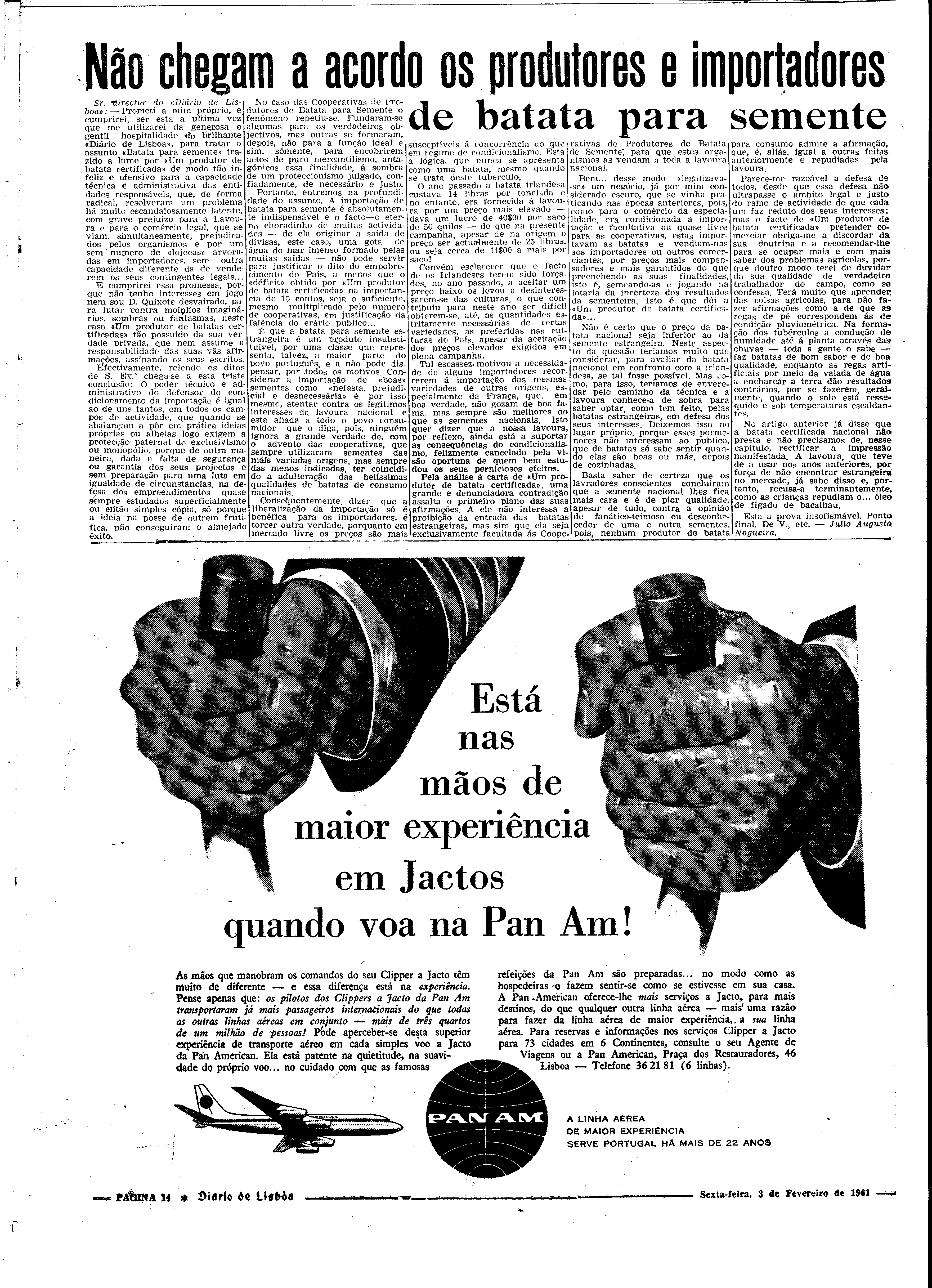 06541.079.17145- pag.14