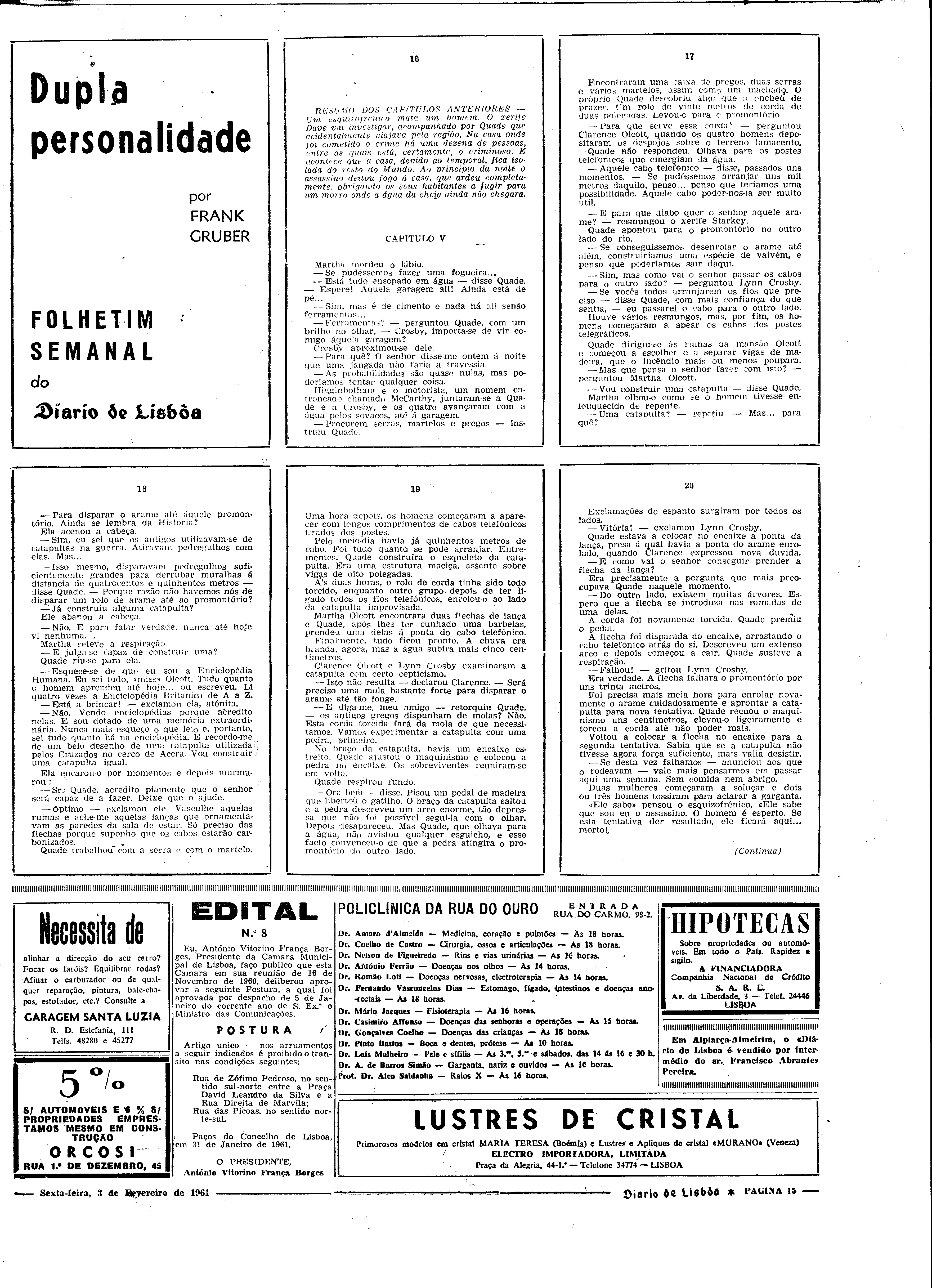 06541.079.17145- pag.15