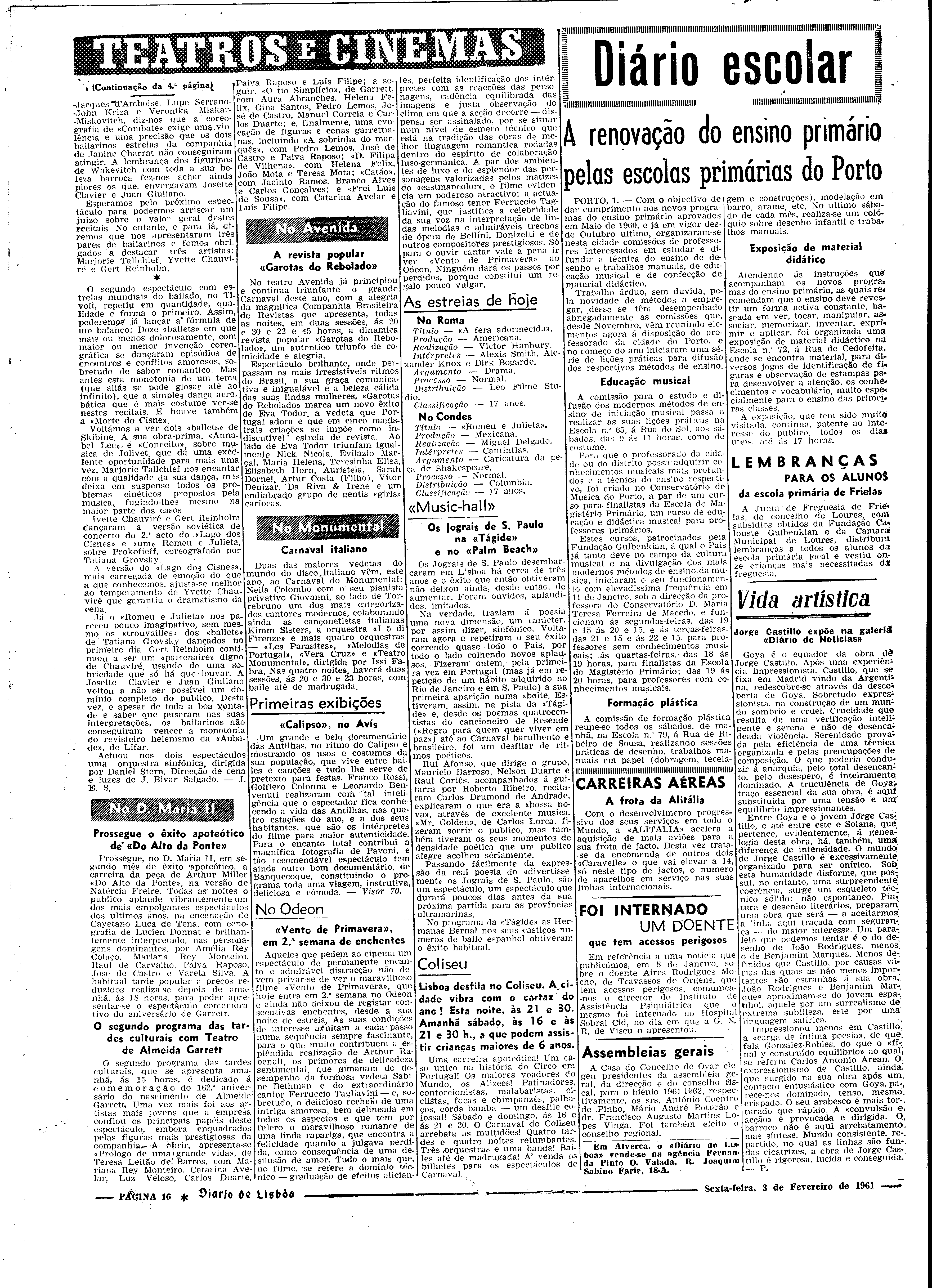 06541.079.17145- pag.16