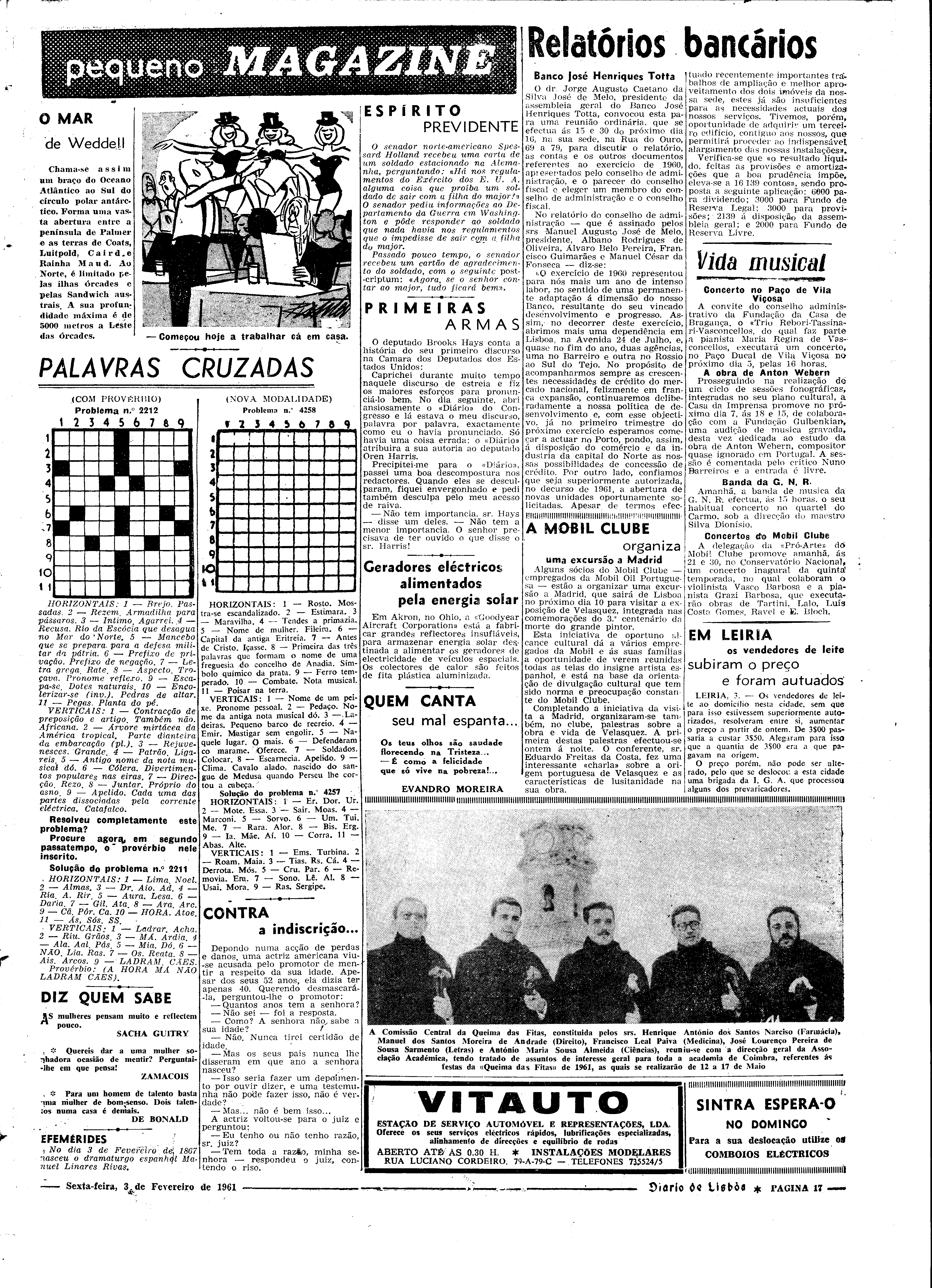 06541.079.17145- pag.17